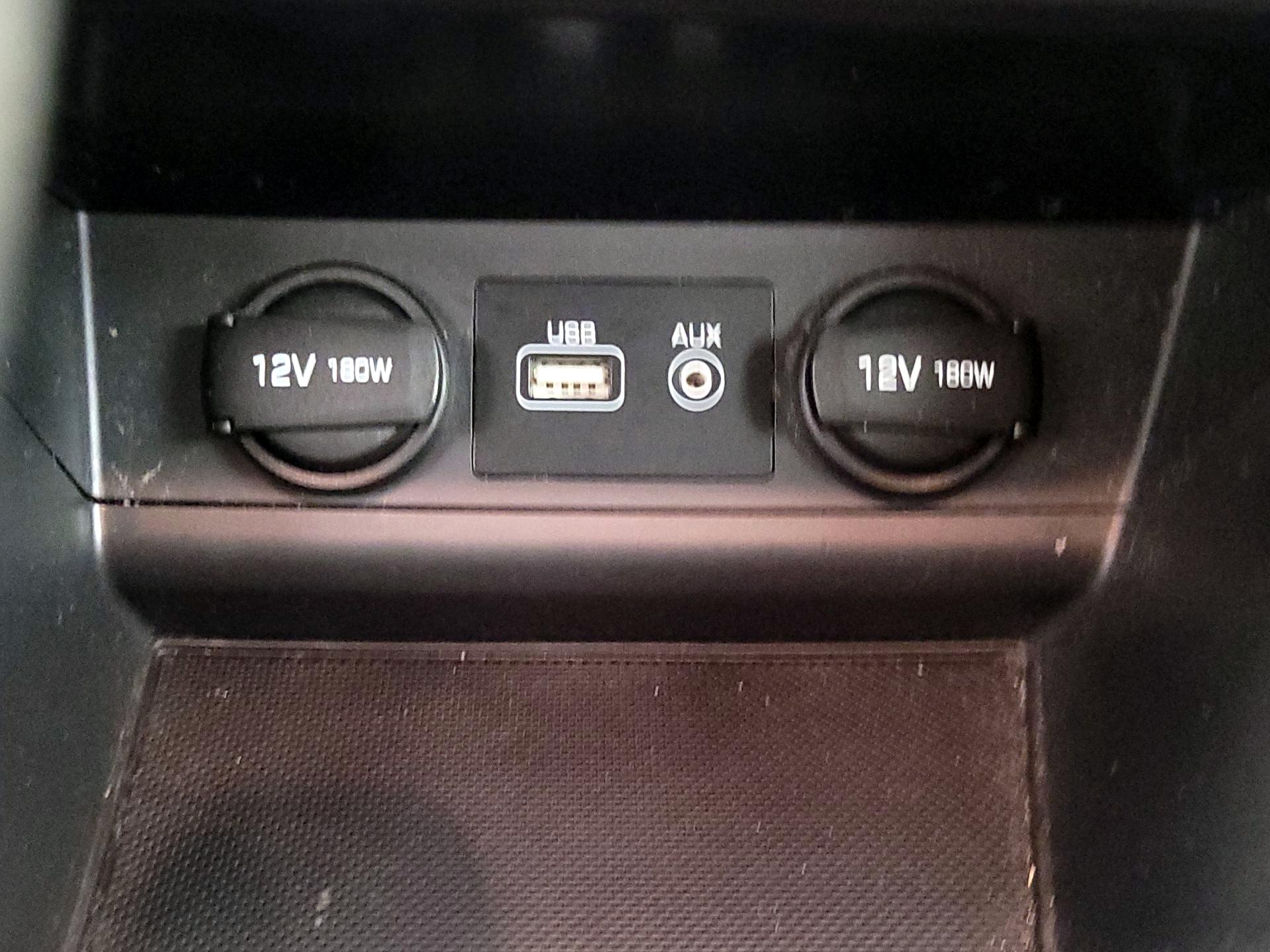 Thumbnail: 2015 Hyundai Sonata - 18