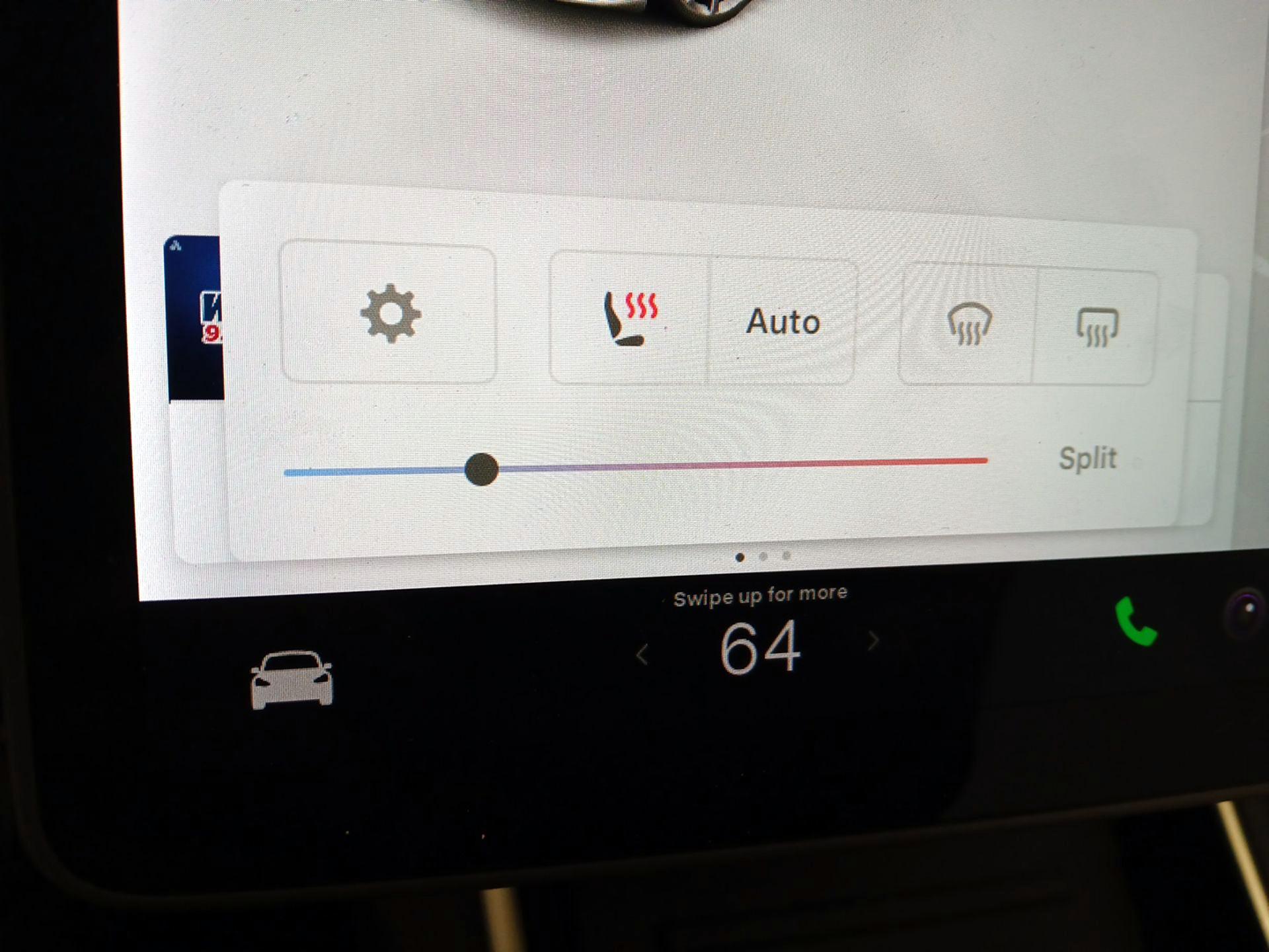Thumbnail: 2020 Tesla Model 3 - 13
