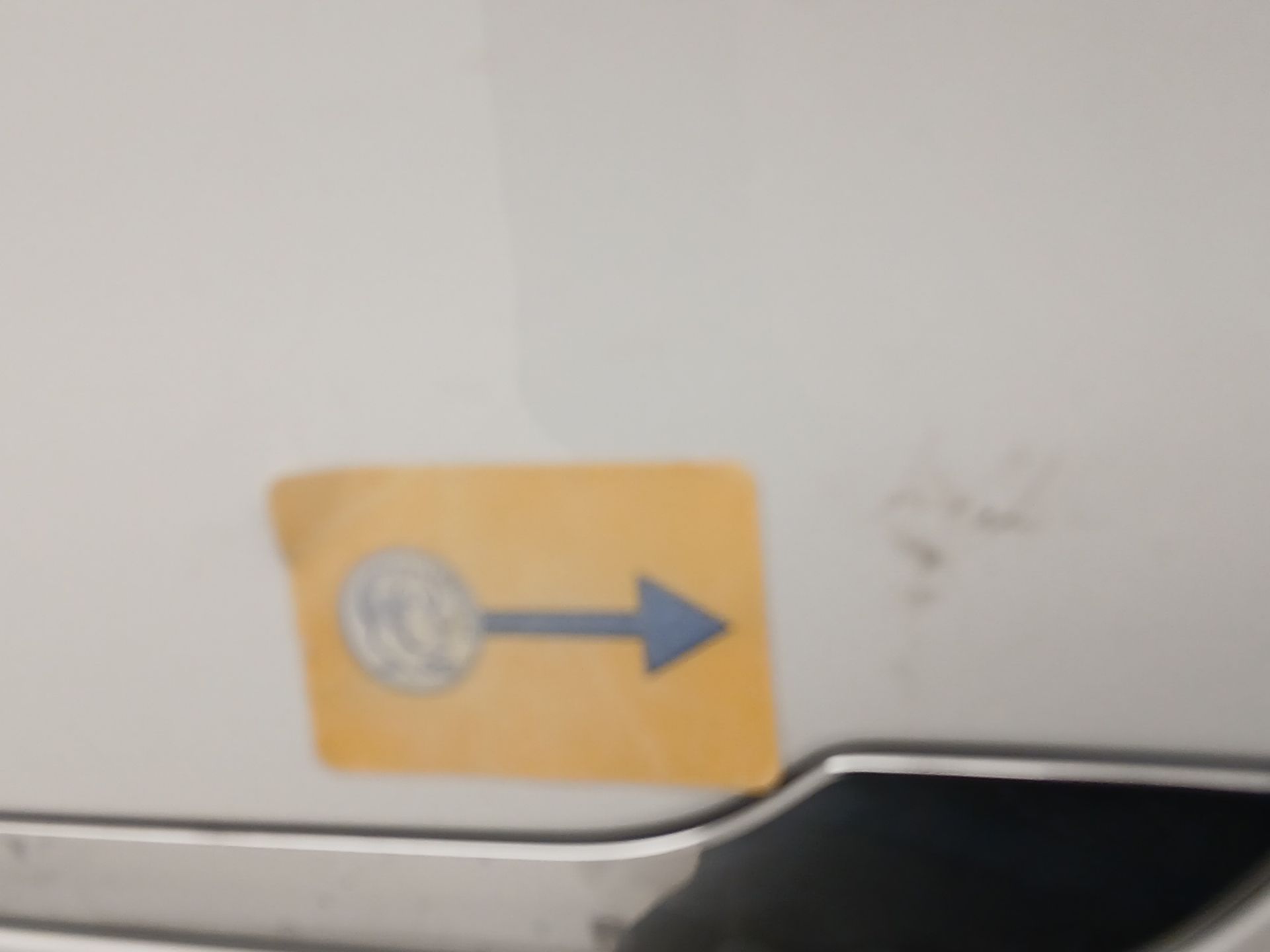 Thumbnail: 2020 Tesla Model 3 - 20