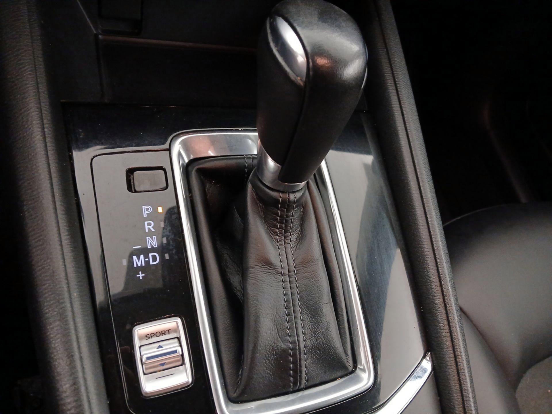 Thumbnail: 2019 Mazda CX-5 - 15