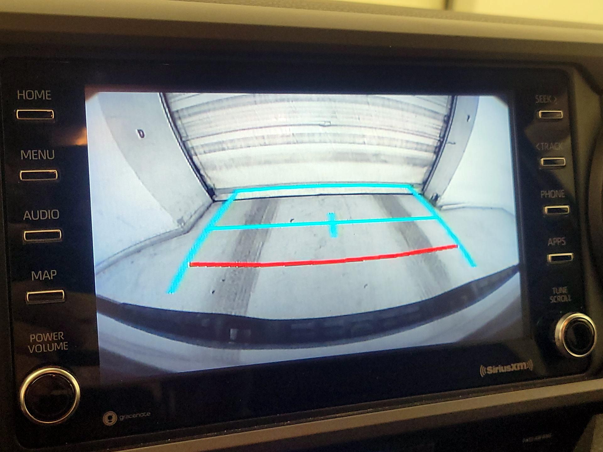 Thumbnail: 2021 Toyota Tacoma - 14