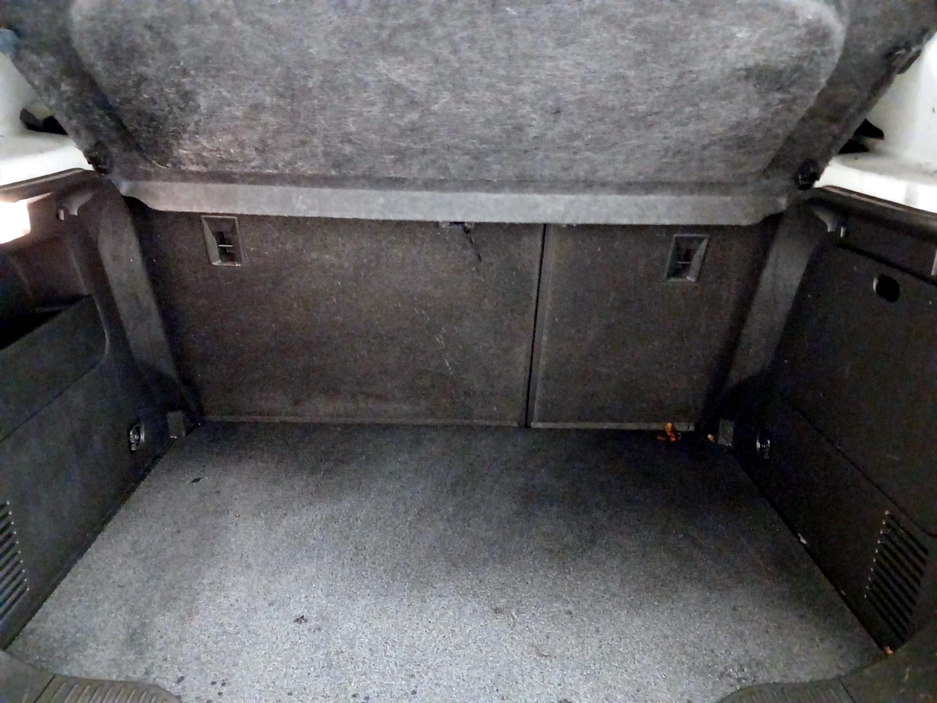 Thumbnail: 2015 Chevrolet Trax - 19