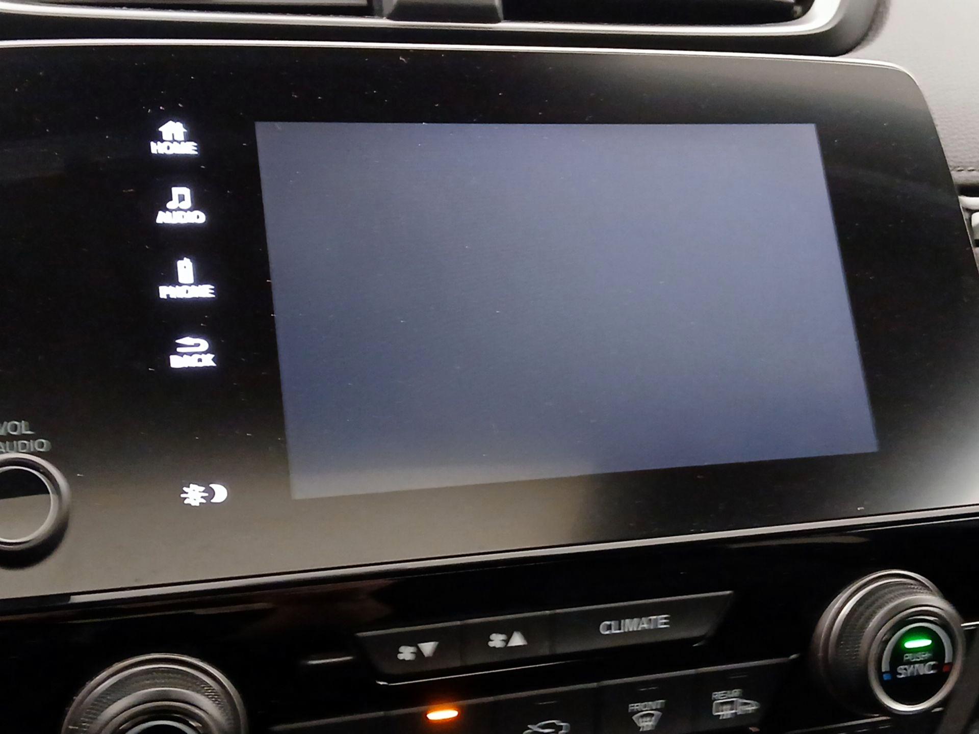 Thumbnail: 2020 Honda CR-V - 13