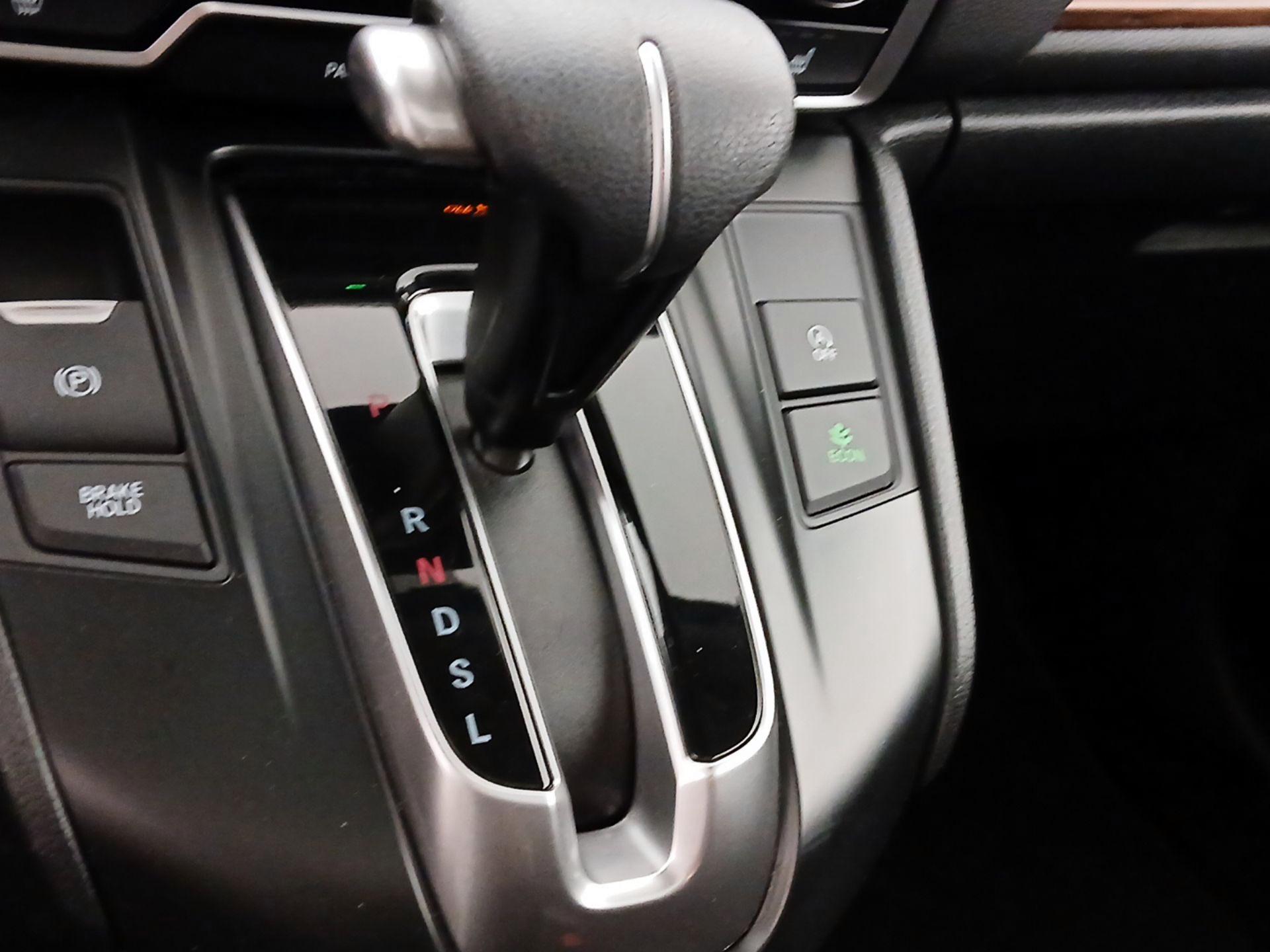 Thumbnail: 2020 Honda CR-V - 15