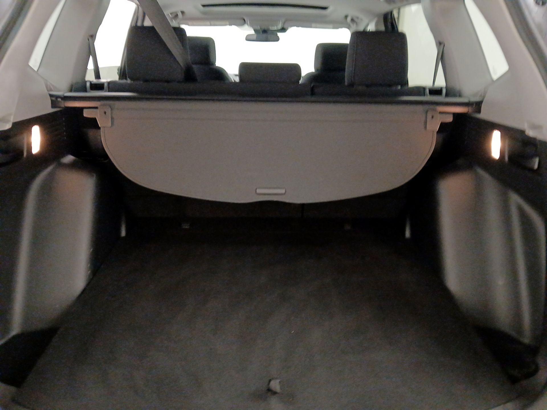 Thumbnail: 2020 Honda CR-V - 19