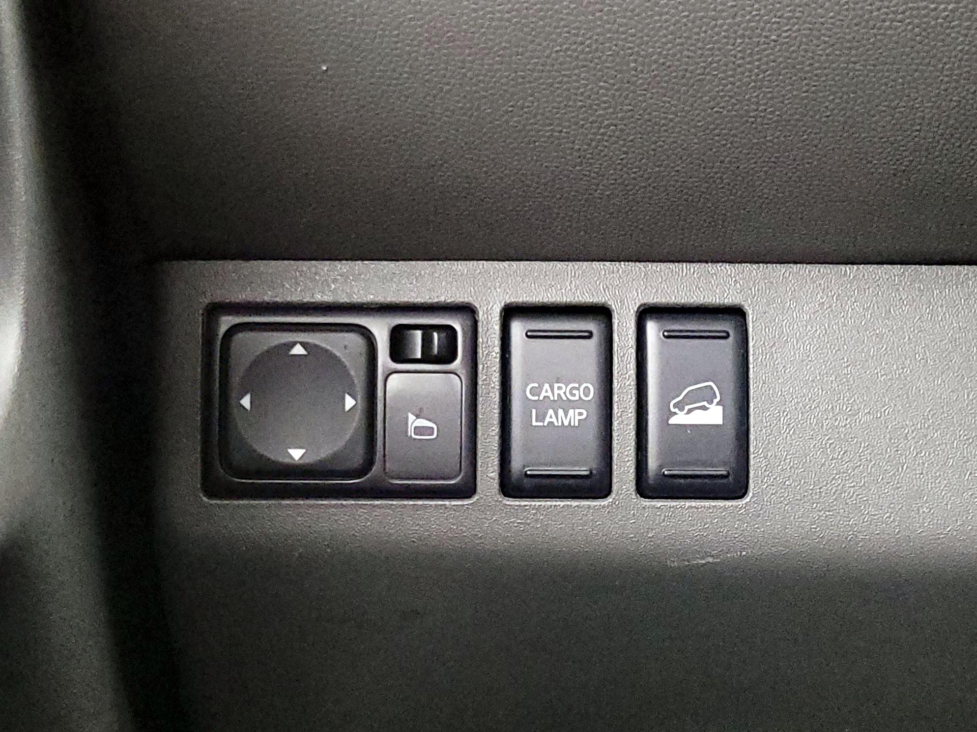 Thumbnail: 2016 Nissan Frontier - 13