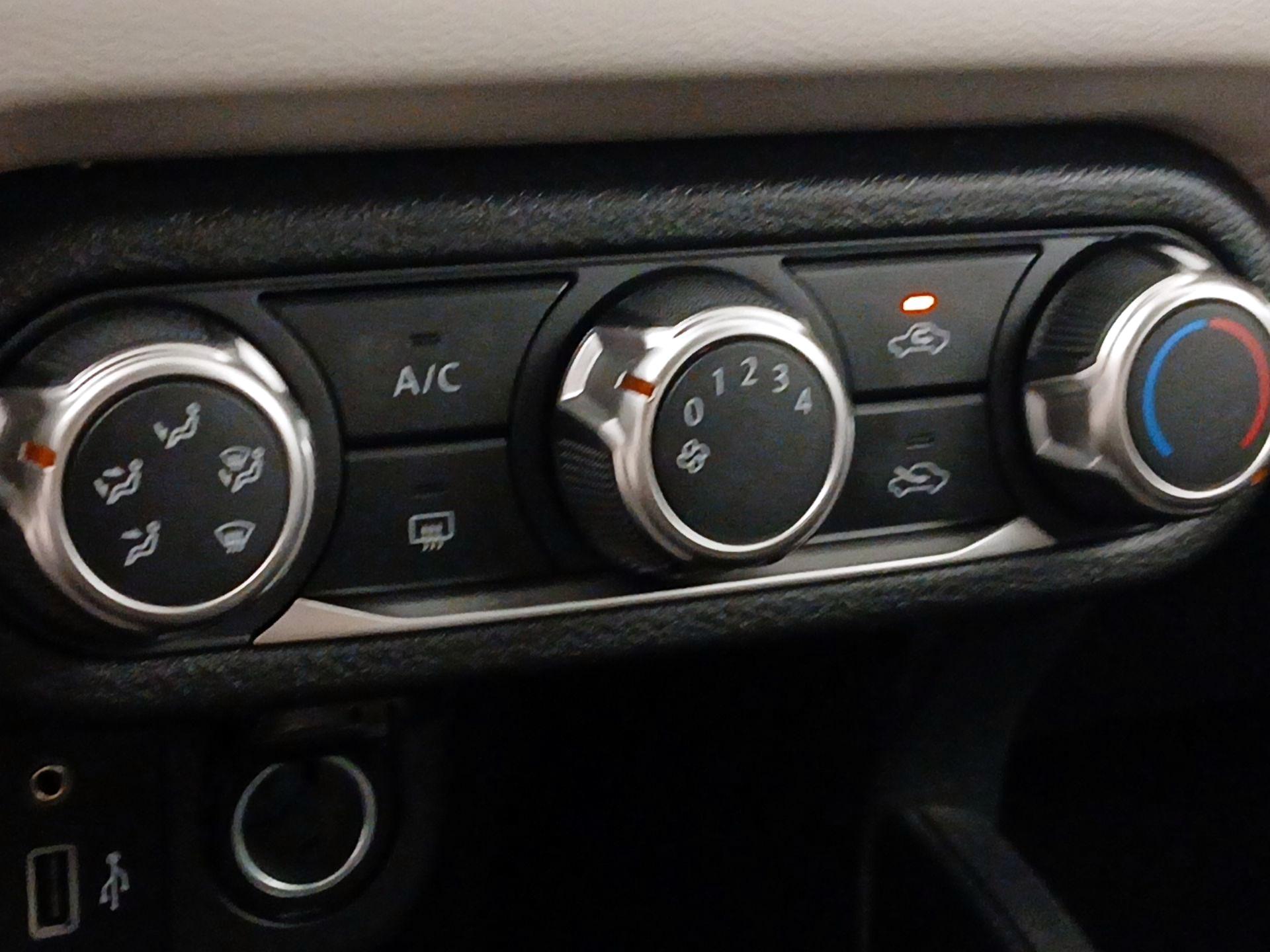 Thumbnail: 2021 Nissan Versa - 15