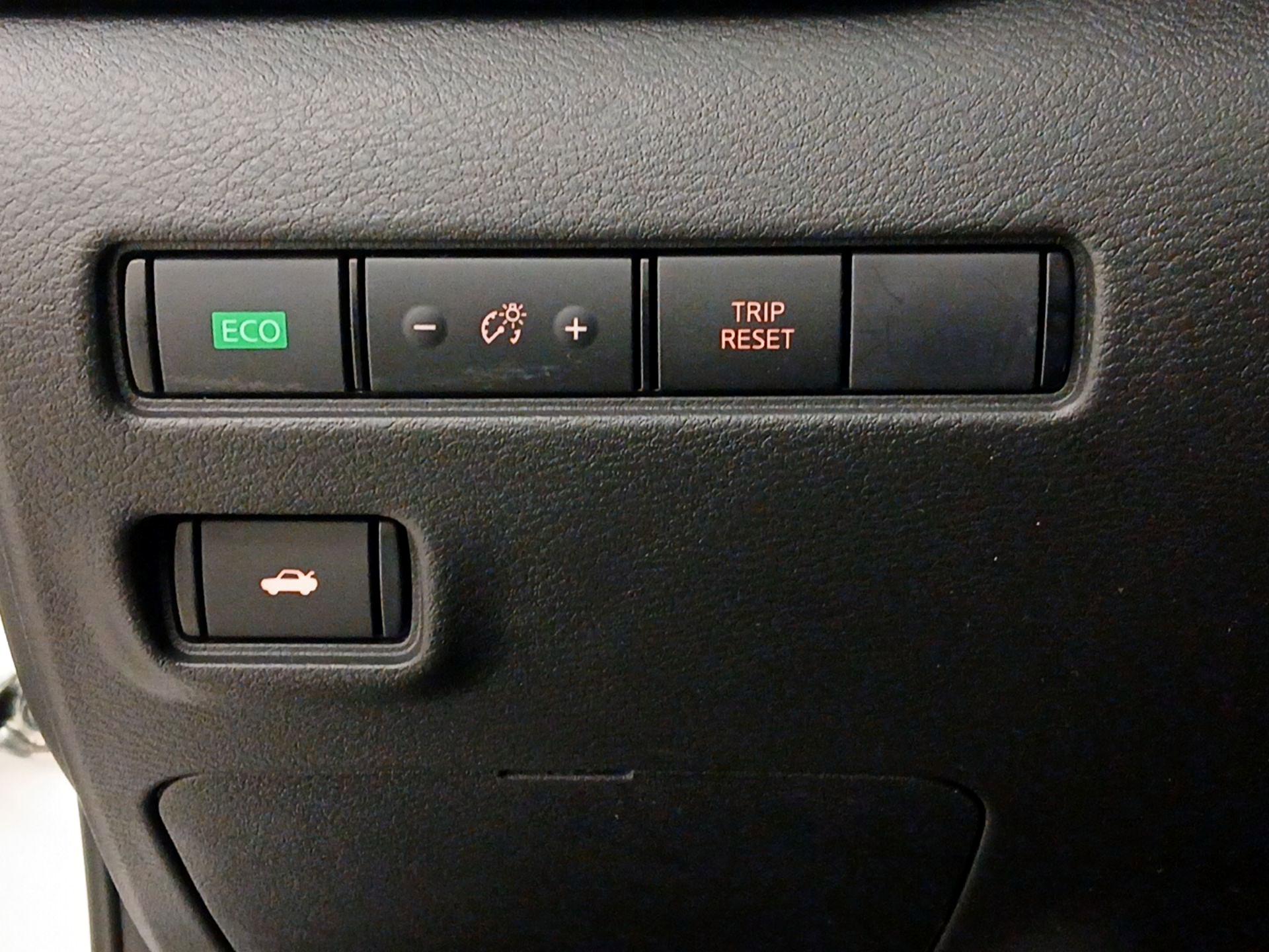 Thumbnail: 2024 Nissan Sentra - 13