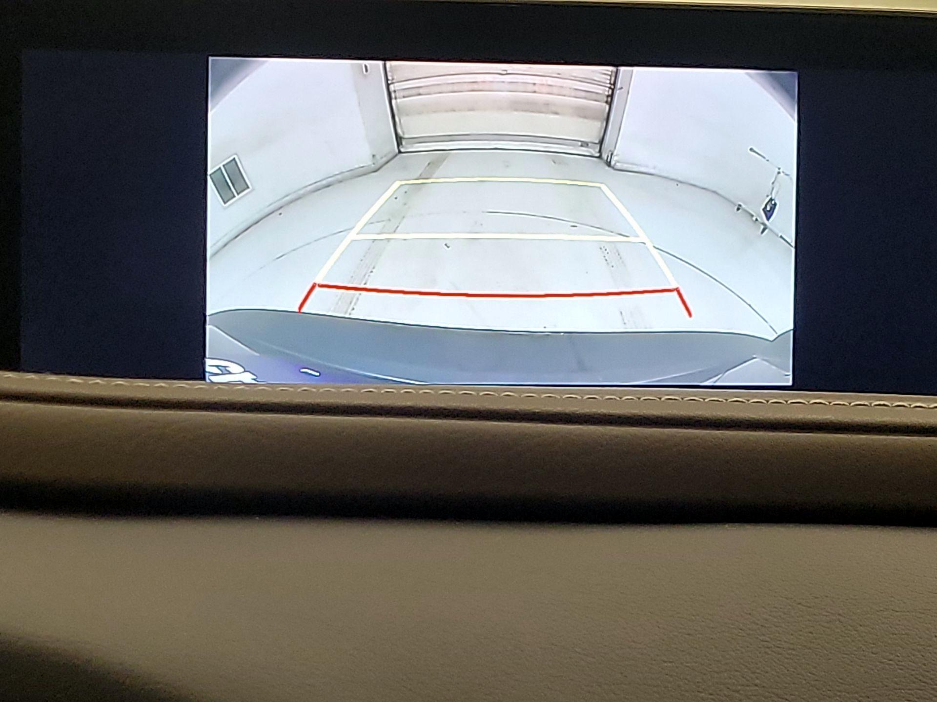 Thumbnail: 2022 Mazda CX-30 - 14