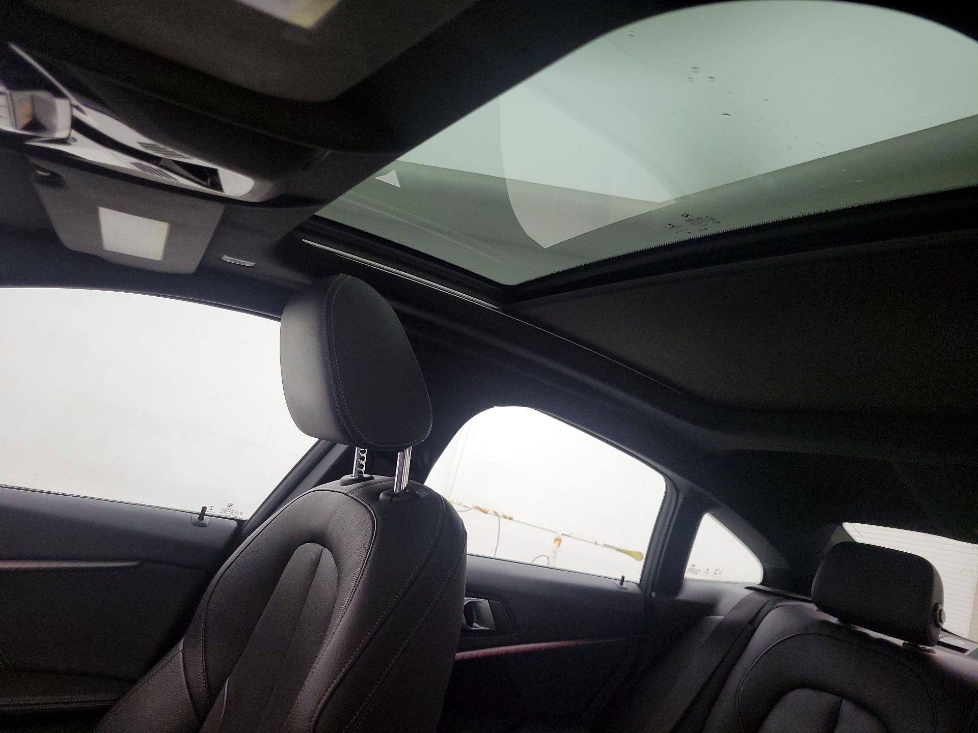 Thumbnail: 2021 BMW 2 Series - 16