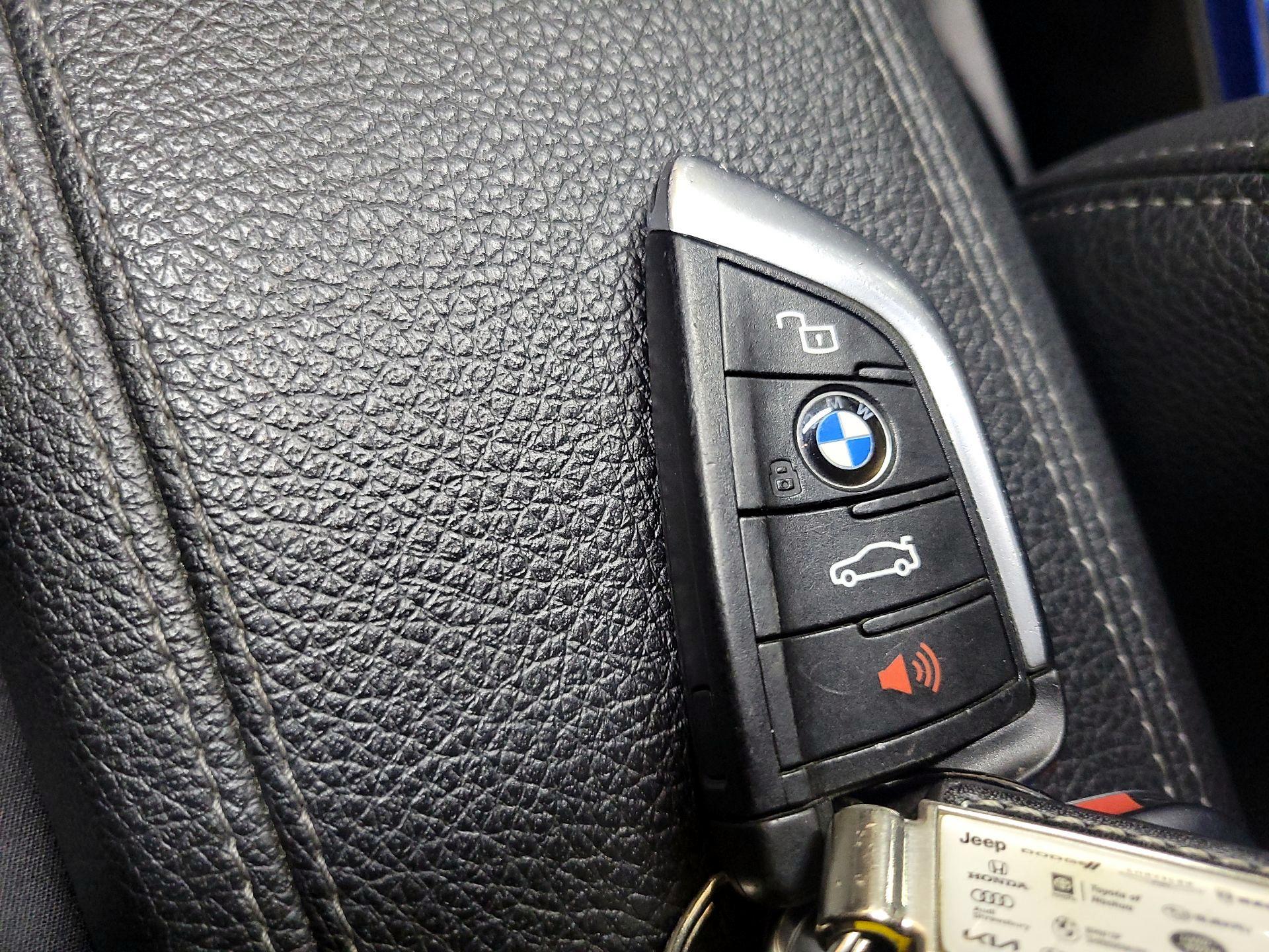 Thumbnail: 2021 BMW 2 Series - 20