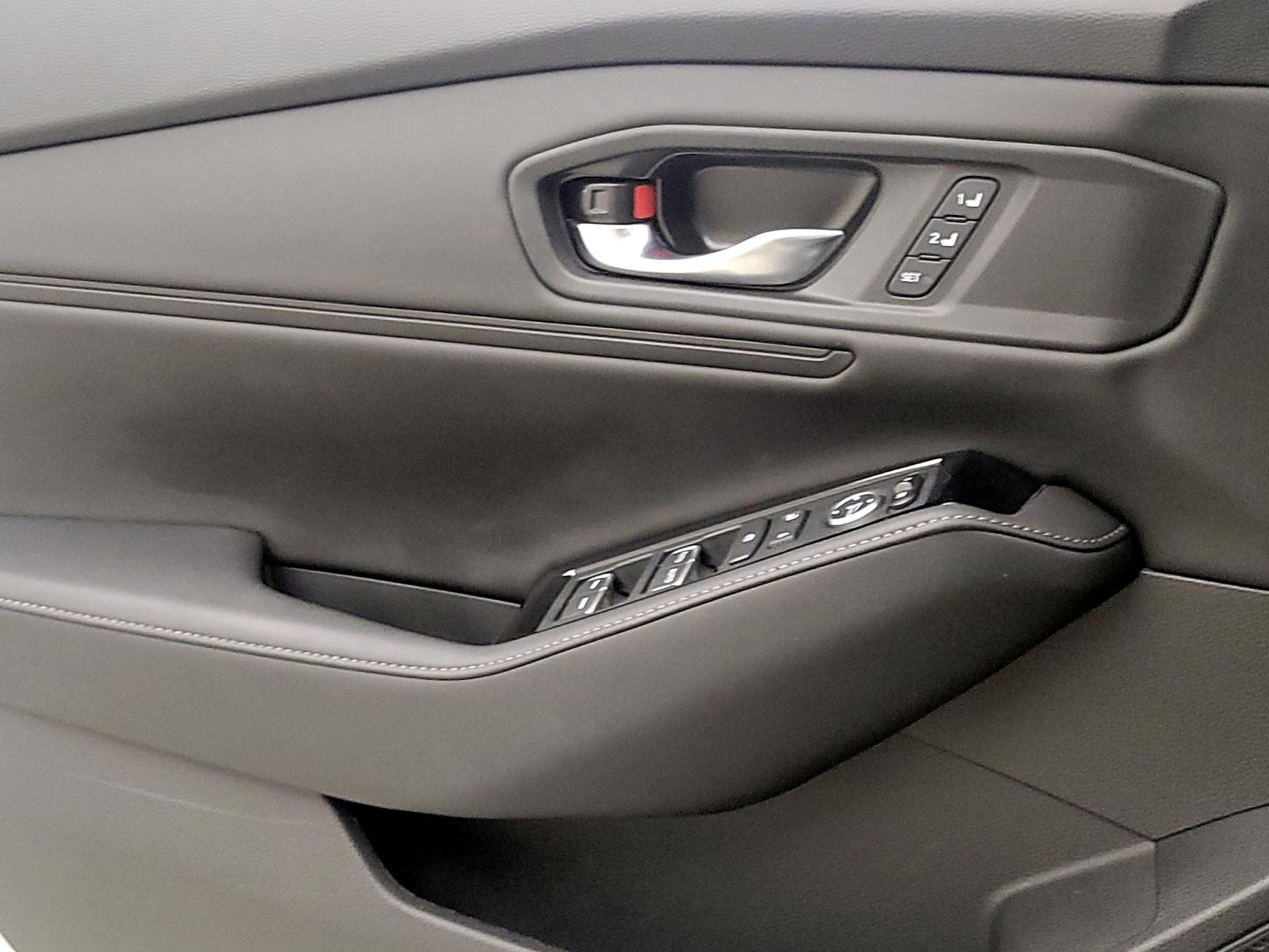 Thumbnail: 2024 Honda Accord - 12