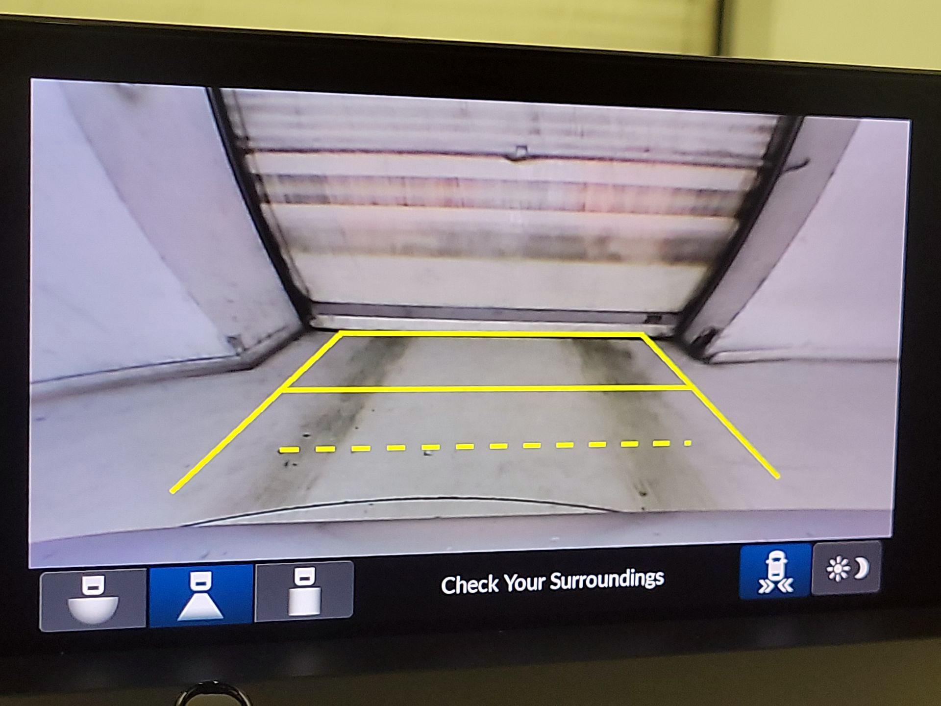 Thumbnail: 2024 Honda Accord - 13