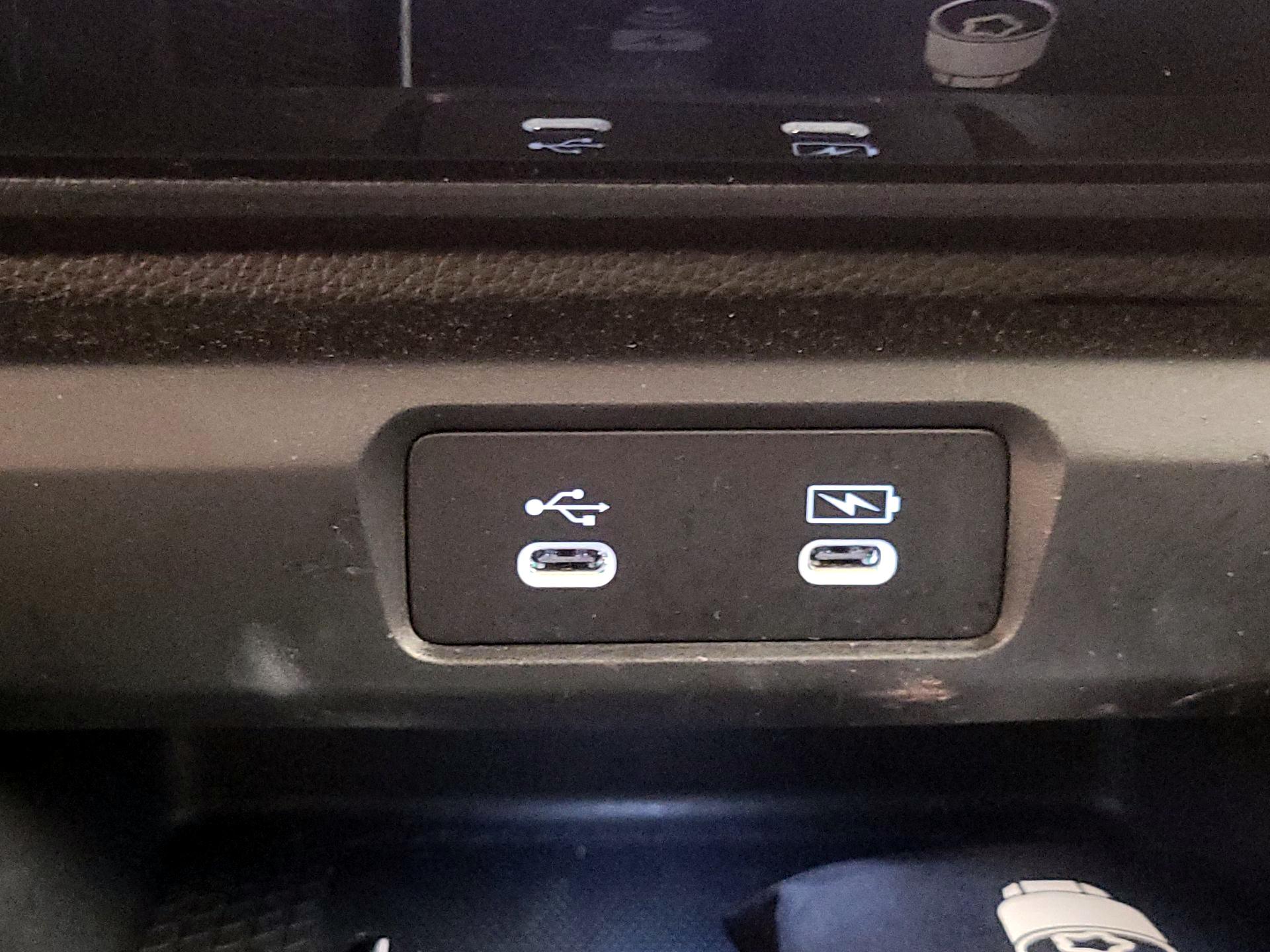 Thumbnail: 2024 Honda Accord - 17