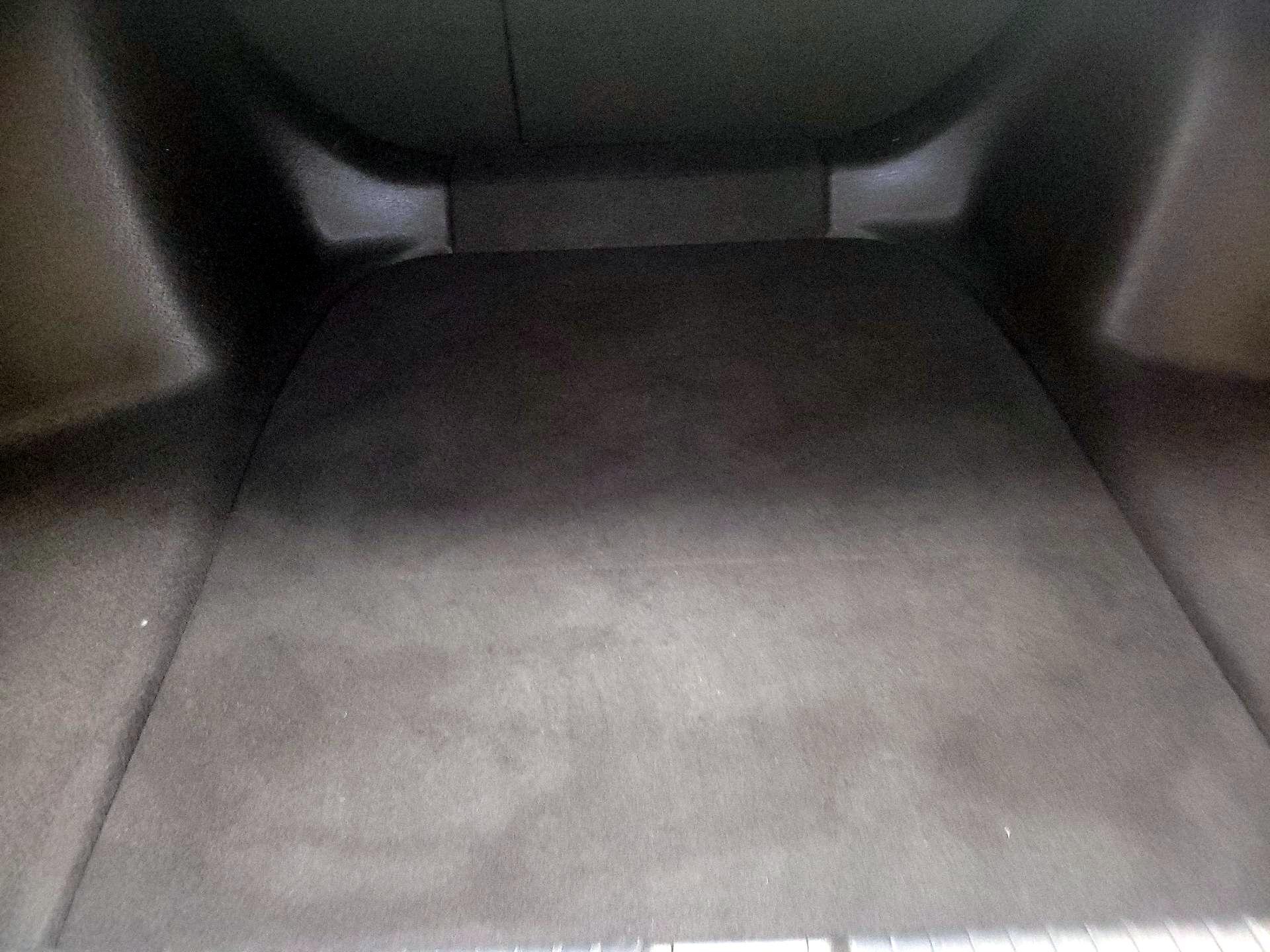 Thumbnail: 2024 Honda Accord - 20