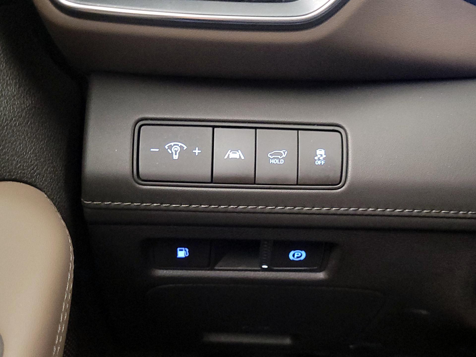 Thumbnail: 2022 Hyundai Santa Fe - 13