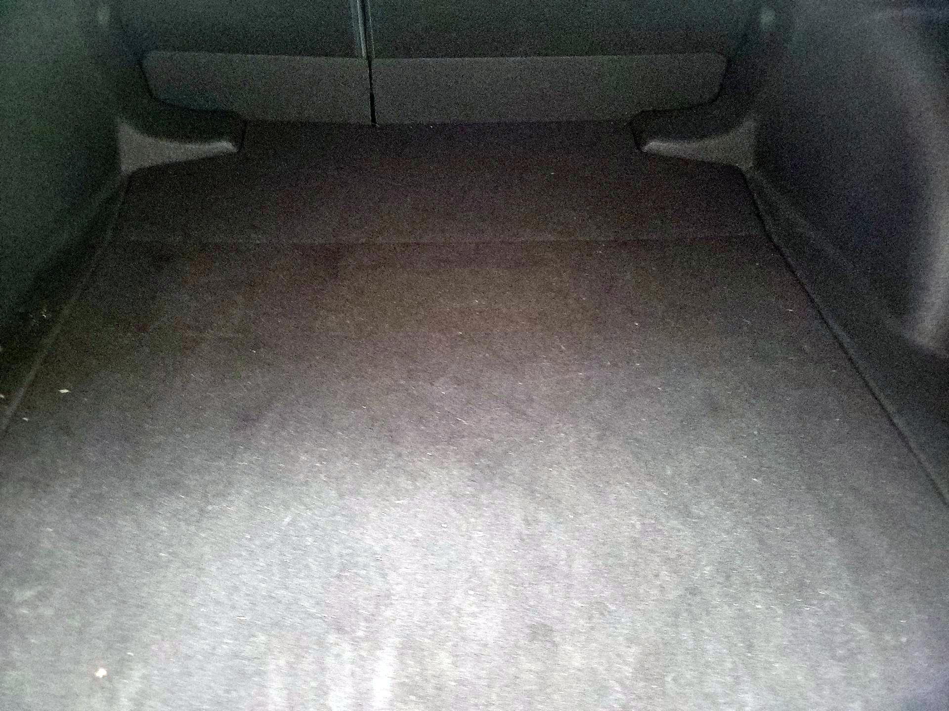 Thumbnail: 2021 Toyota Corolla - 19