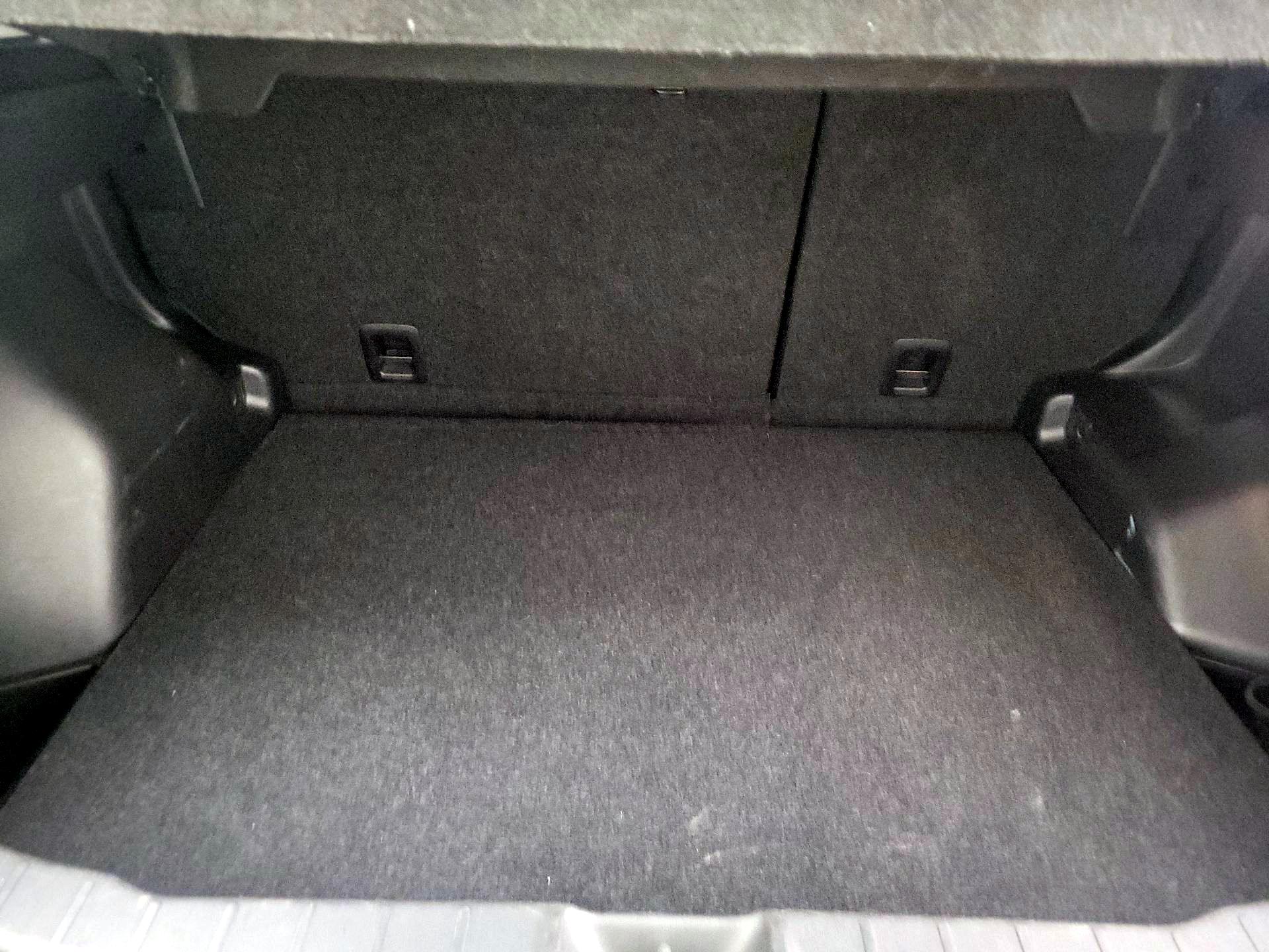 Thumbnail: 2019 Mitsubishi Outlander Sport - 20