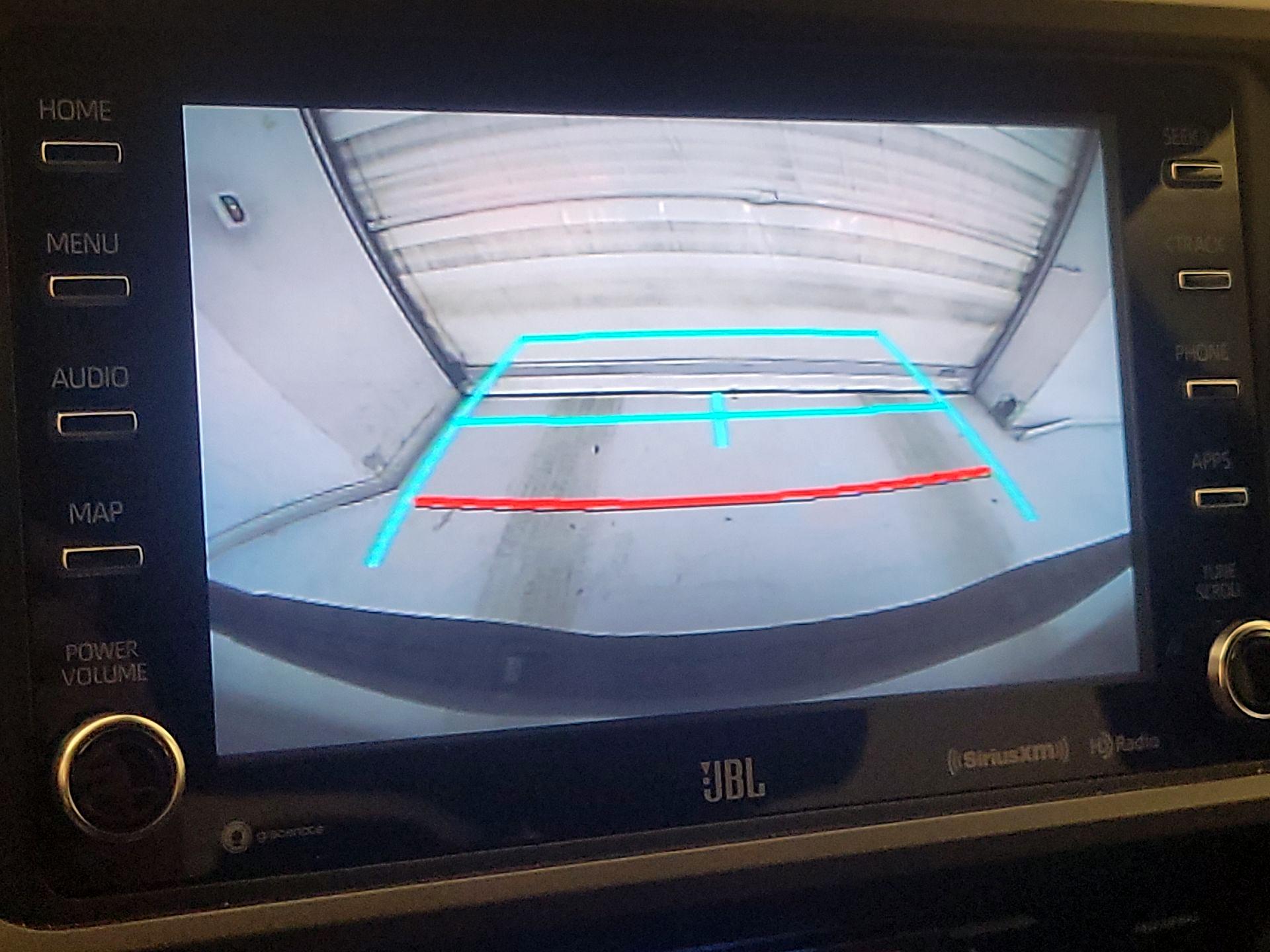 Thumbnail: 2023 Toyota Tacoma - 14