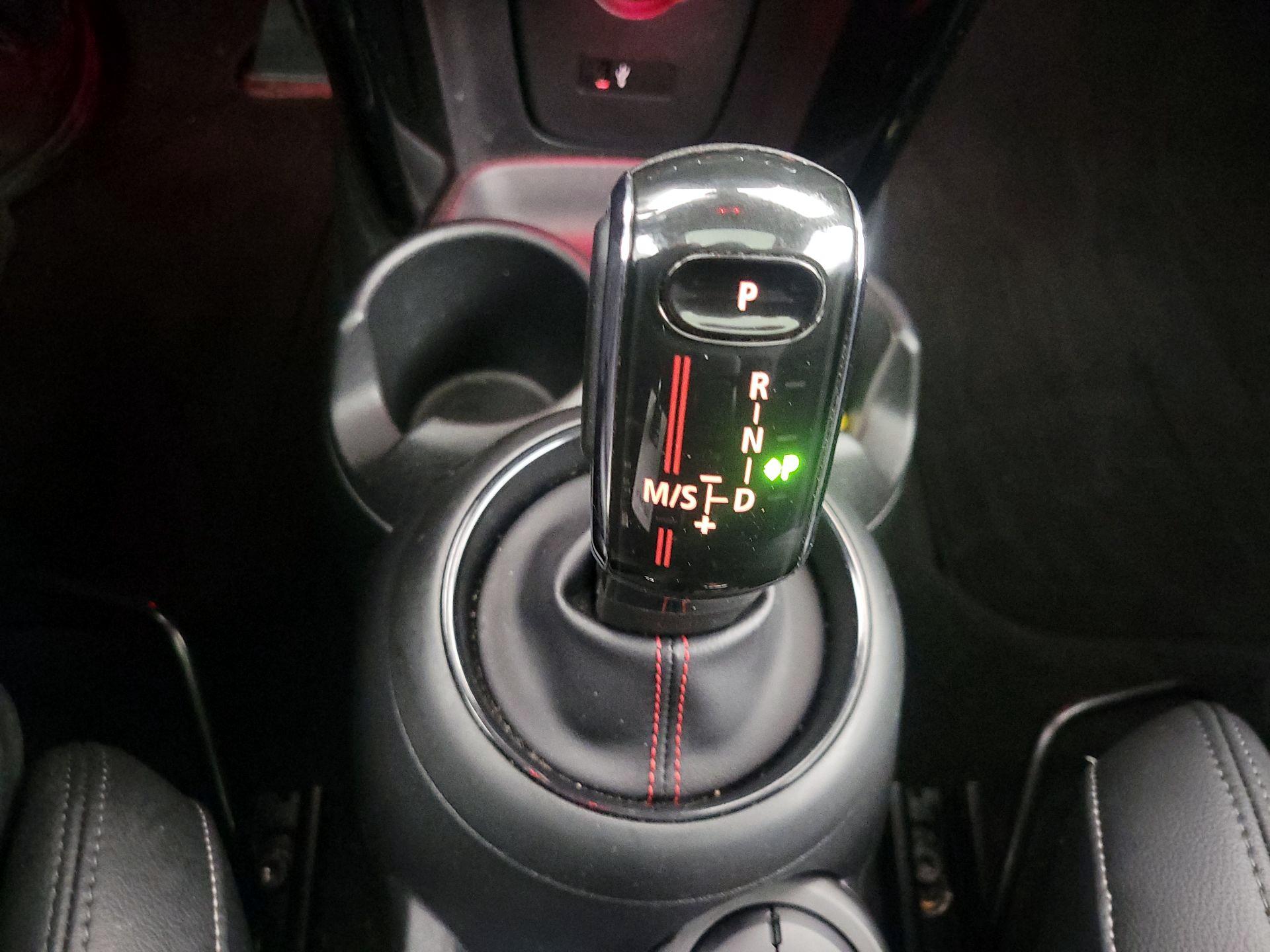 Thumbnail: 2020 MINI Cooper Hardtop - 17