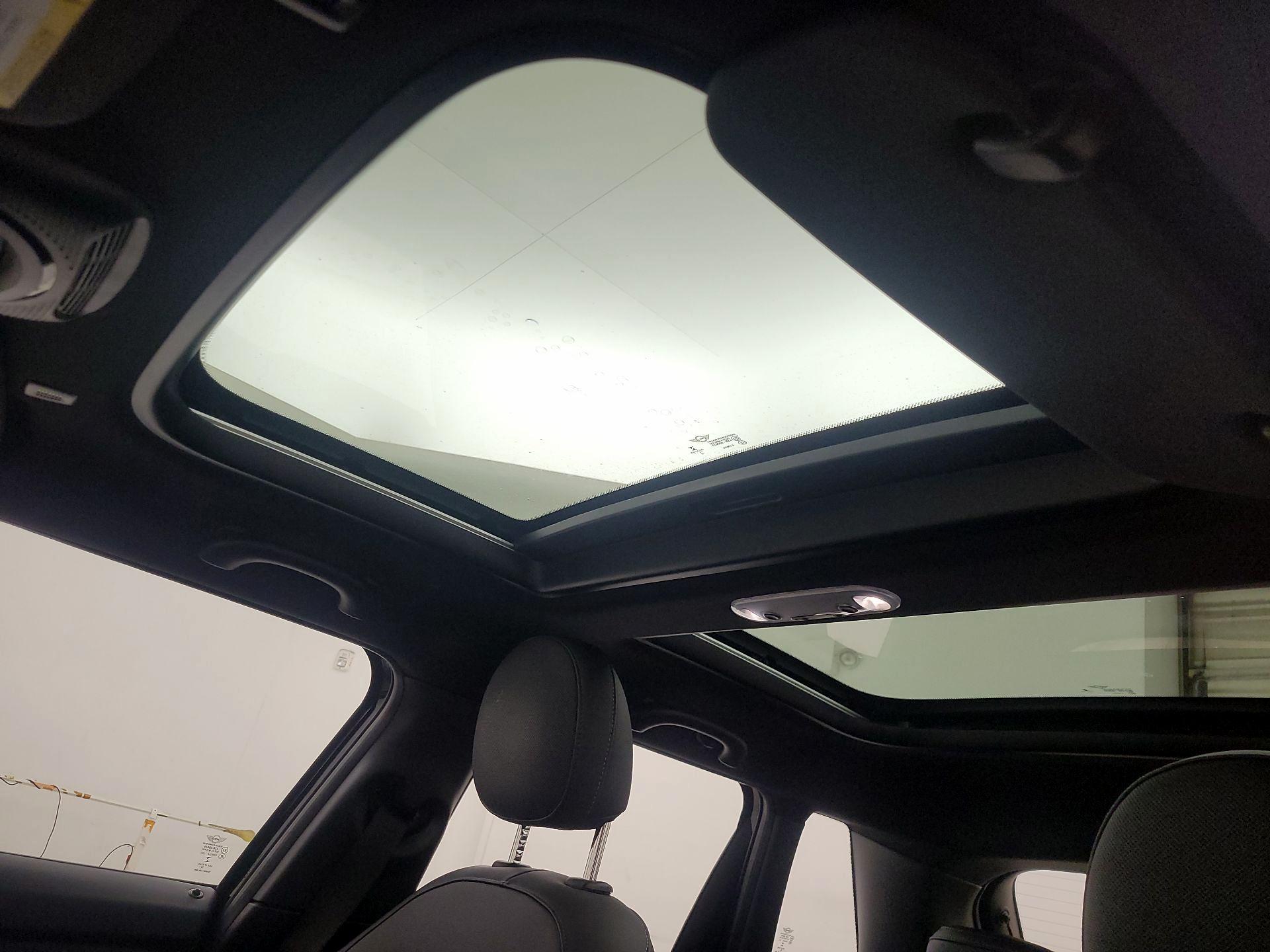 Thumbnail: 2020 MINI Cooper Hardtop - 19