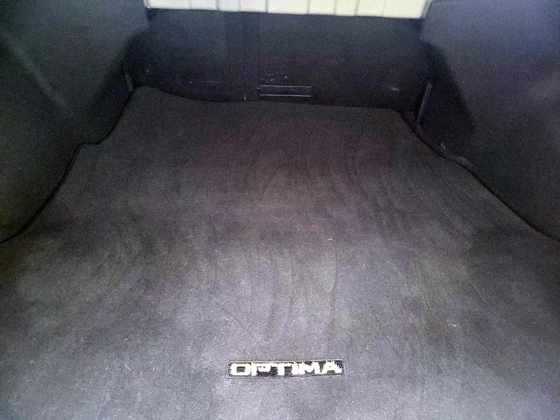 Thumbnail: 2015 Kia Optima - 20