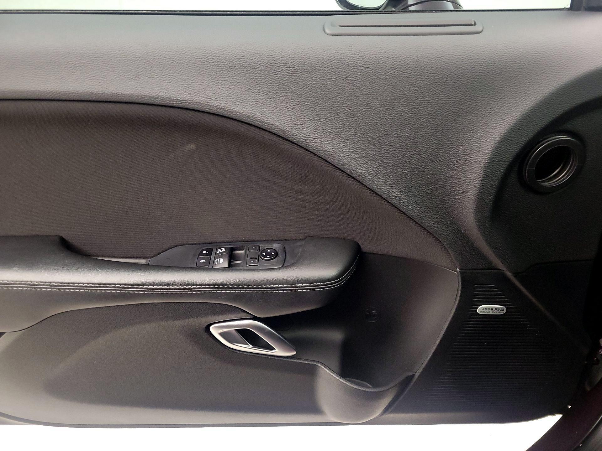 Thumbnail: 2020 Dodge Challenger - 12