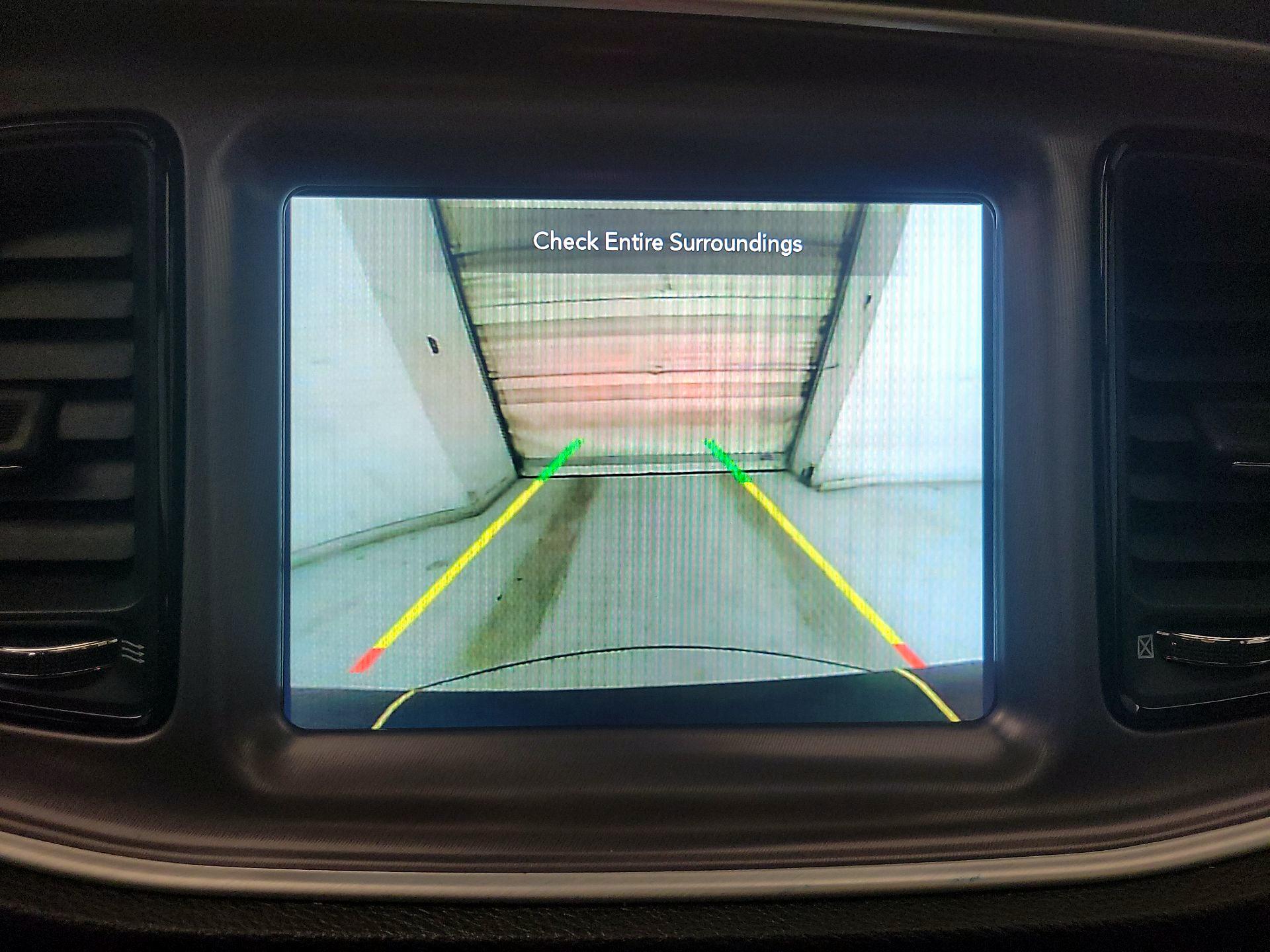 Thumbnail: 2020 Dodge Challenger - 15