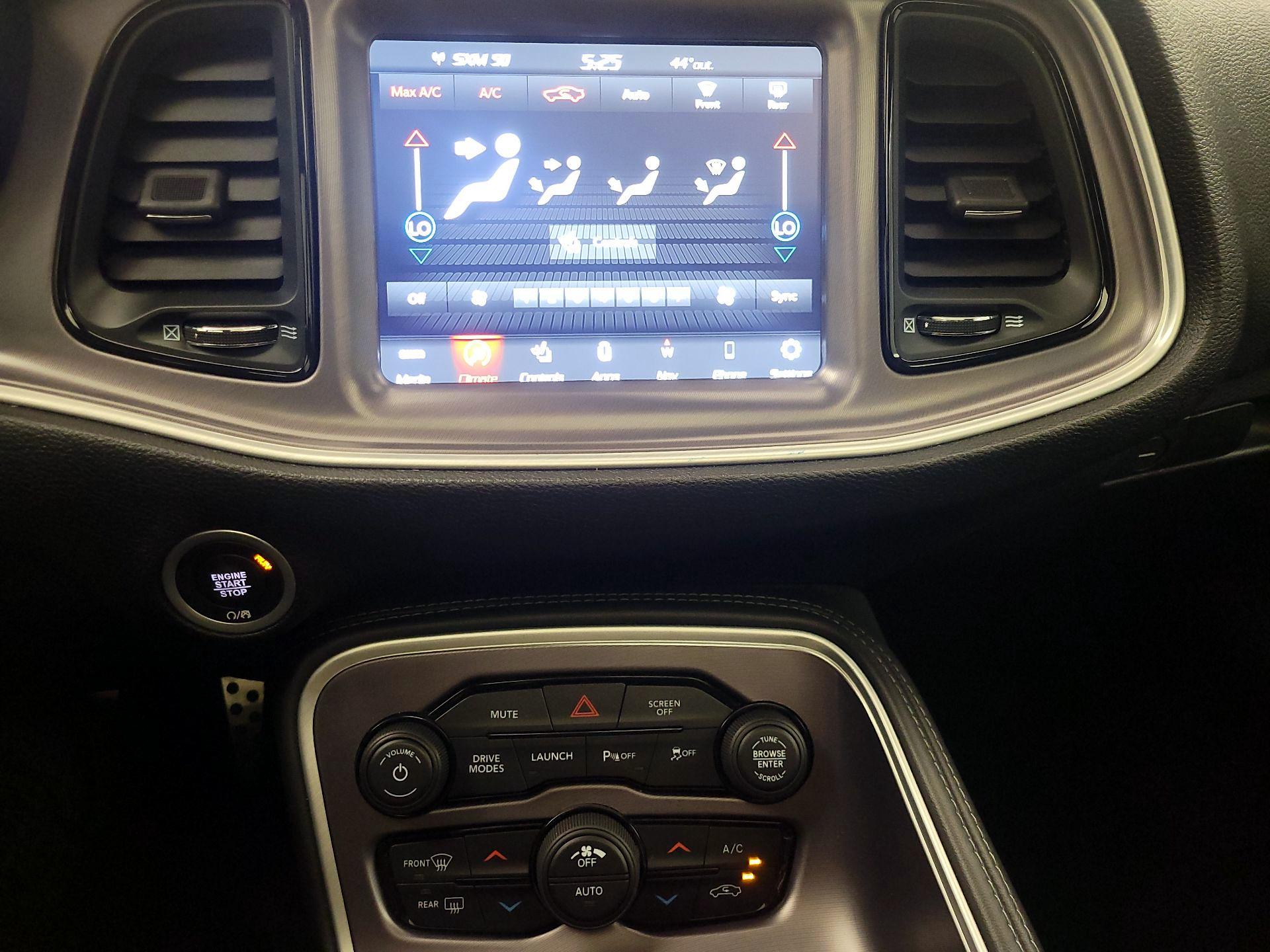 Thumbnail: 2020 Dodge Challenger - 17