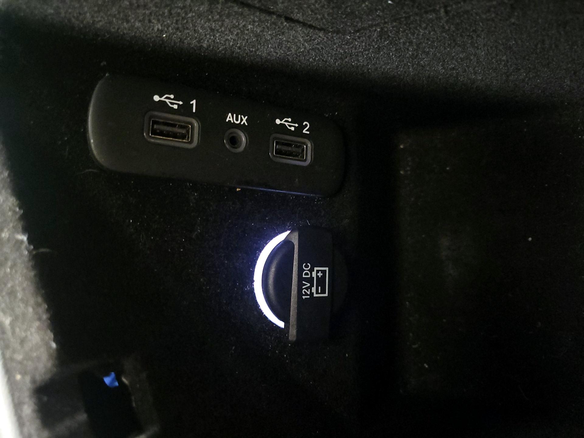 Thumbnail: 2020 Dodge Challenger - 19