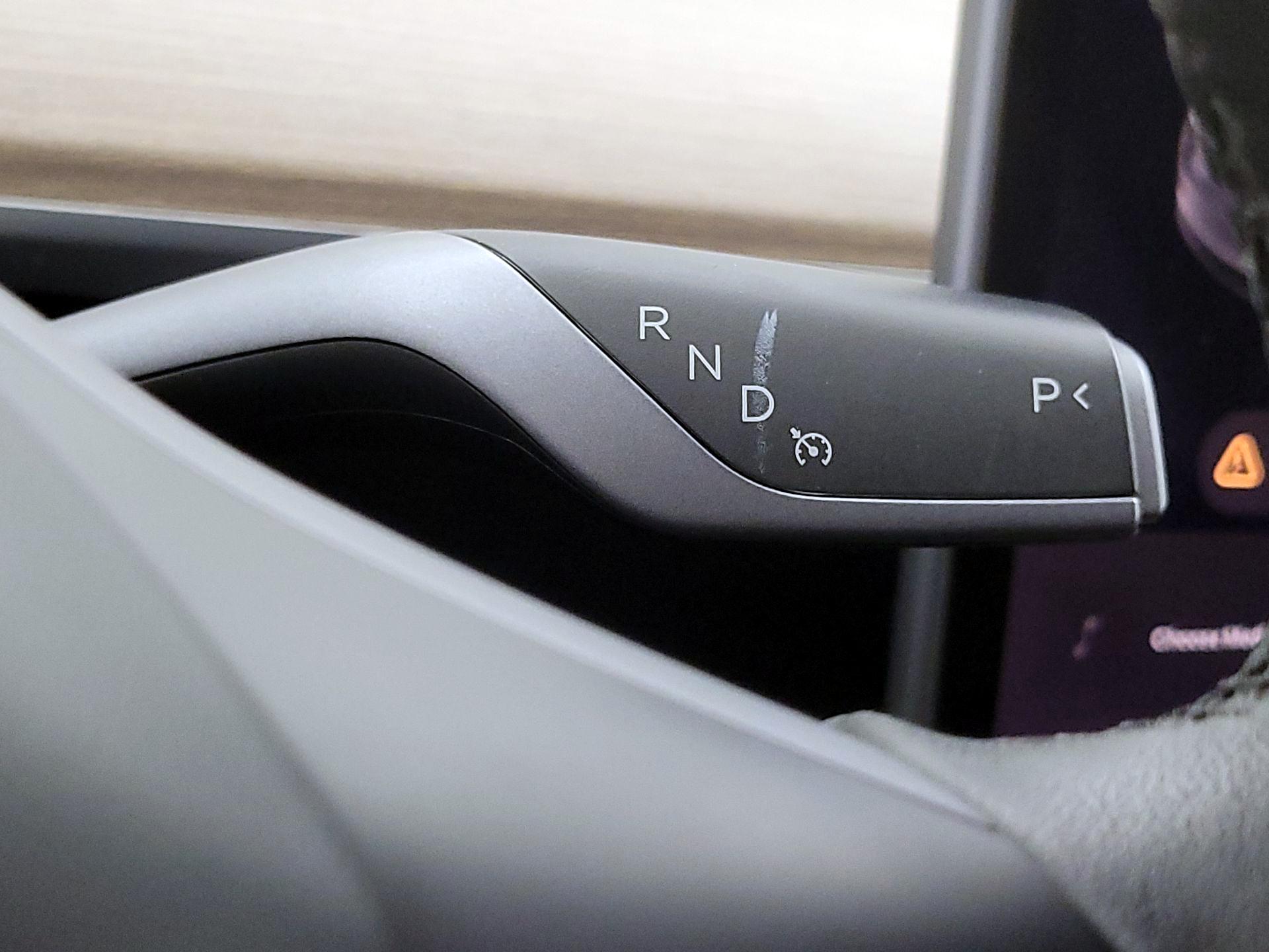 Thumbnail: 2023 Tesla Model 3 - 14