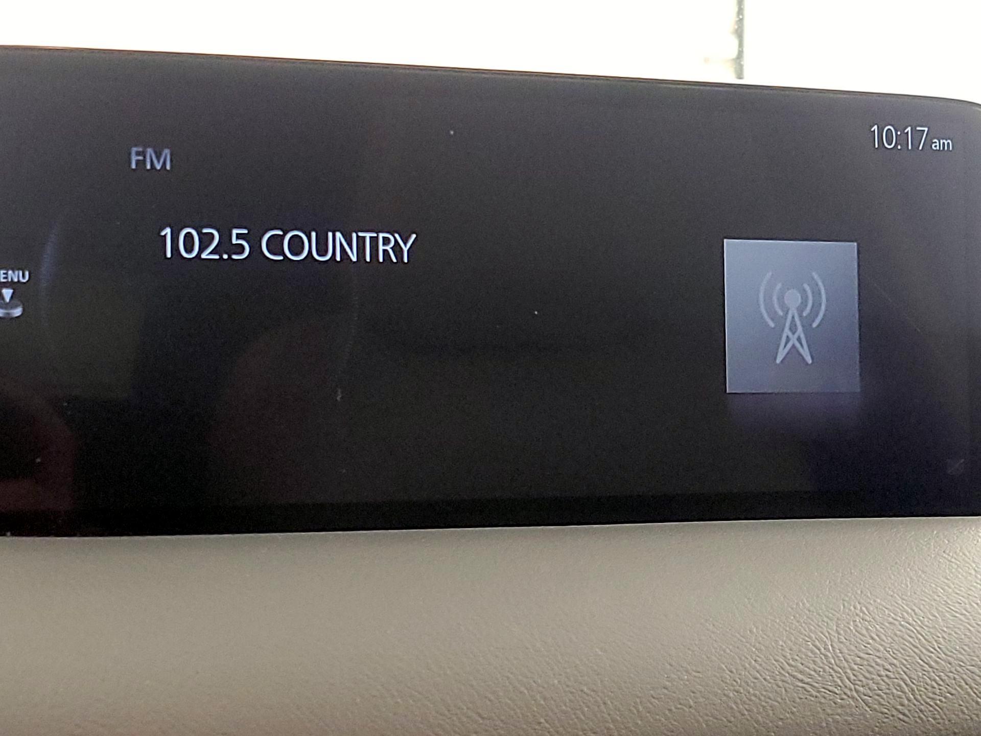 Thumbnail: 2023 Mazda CX-5 - 15