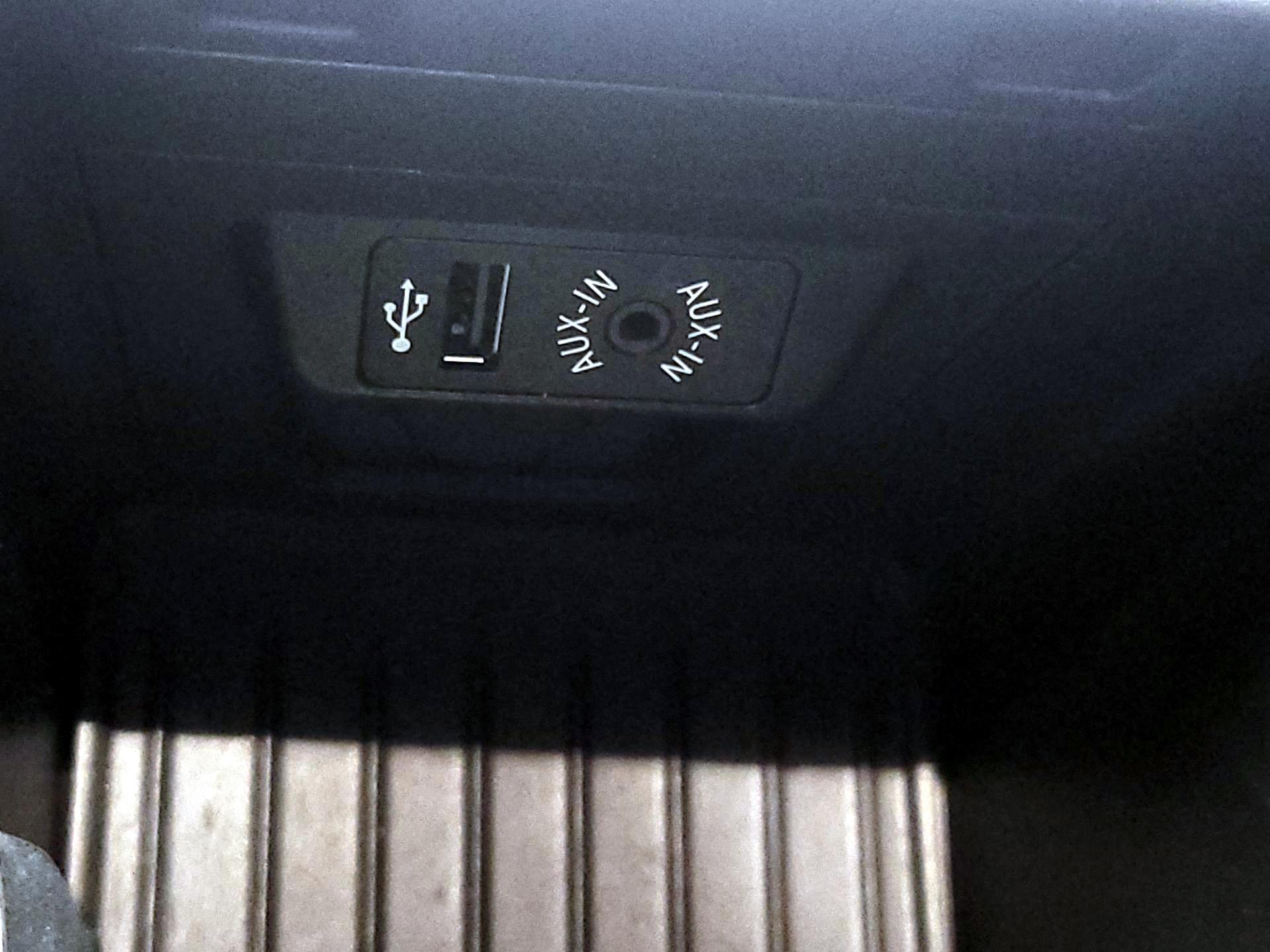 Thumbnail: 2018 BMW X6 - 18