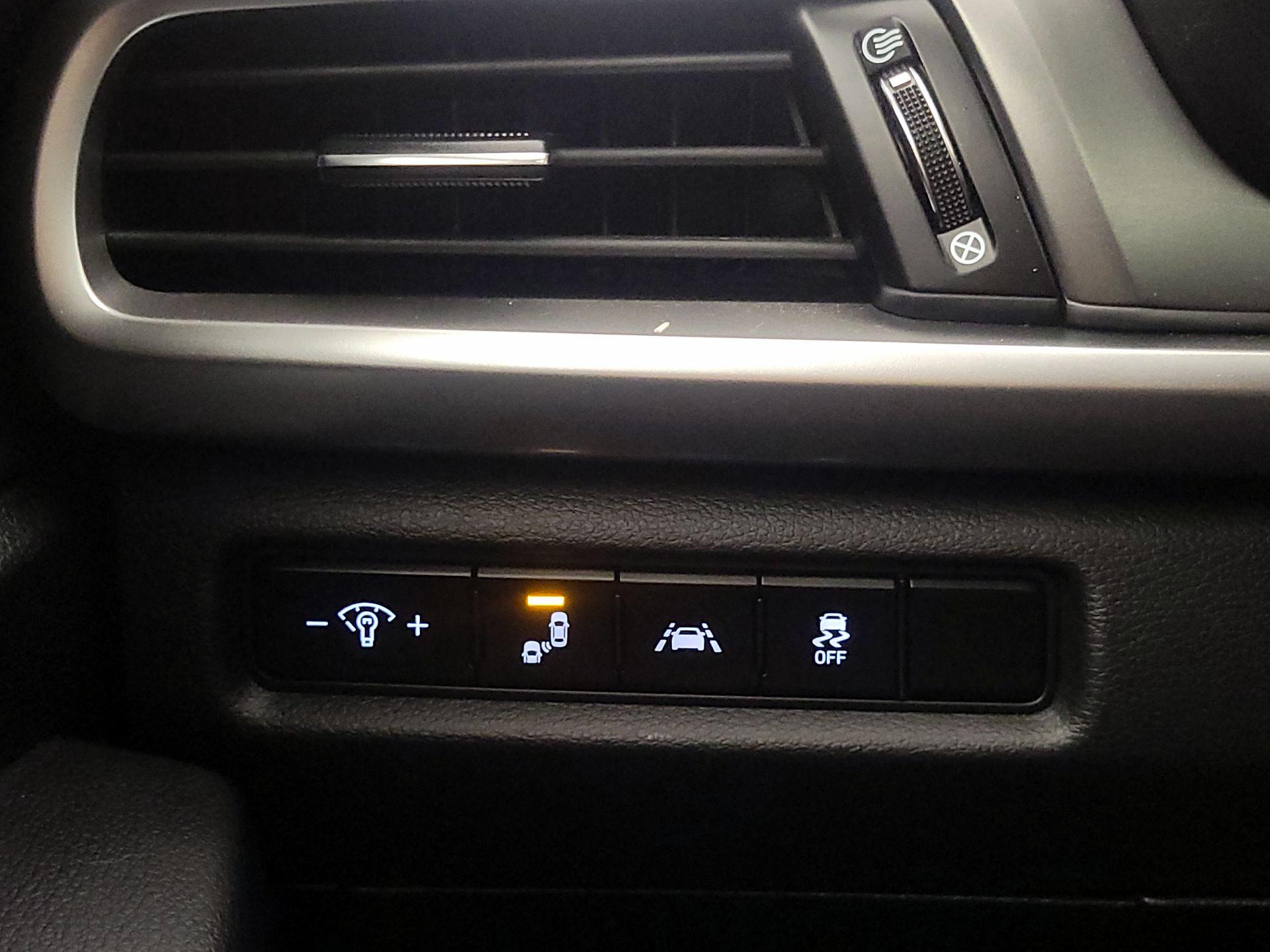 Thumbnail: 2021 Kia Telluride - 13