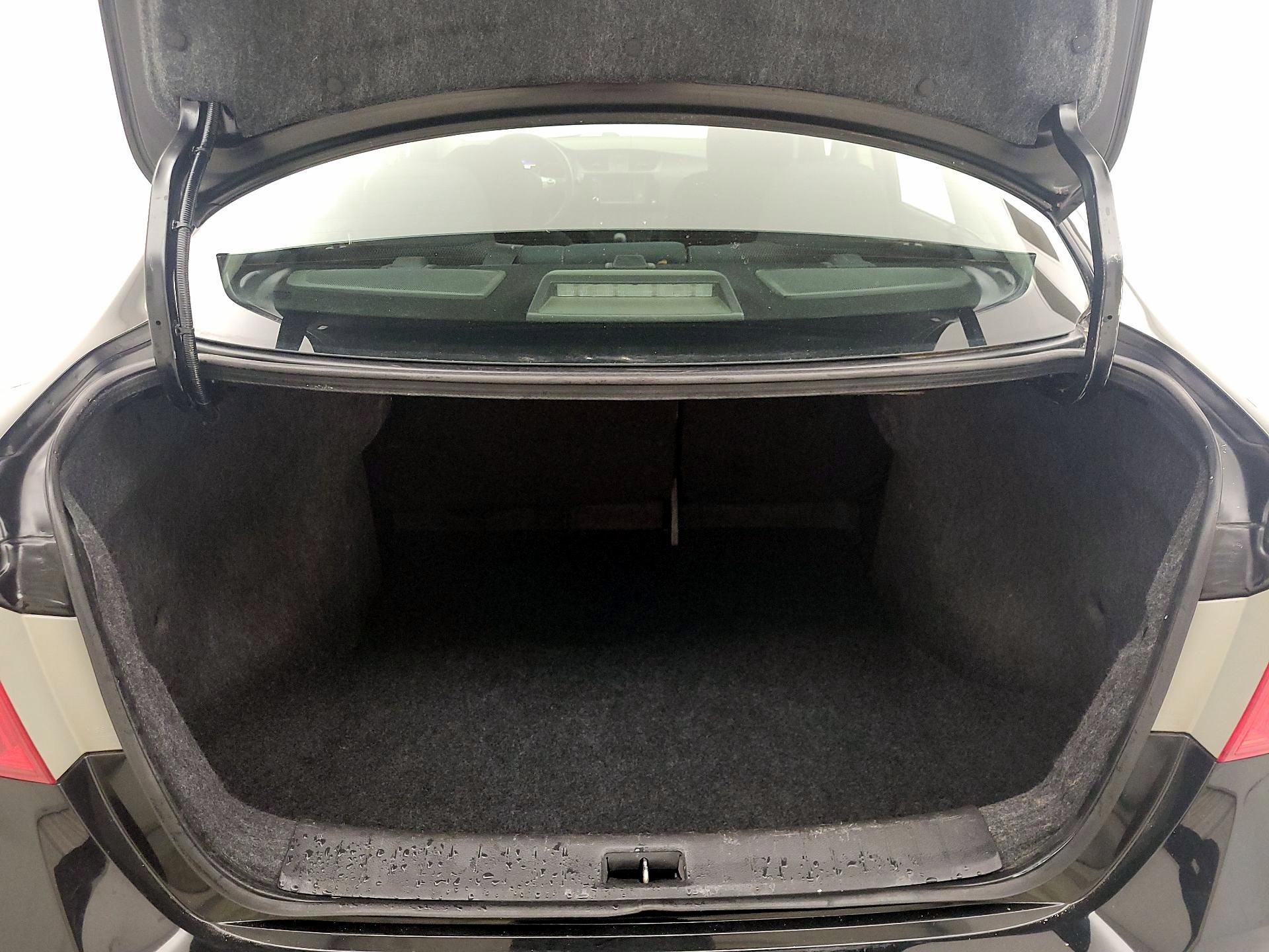 Thumbnail: 2019 Nissan Sentra - 20