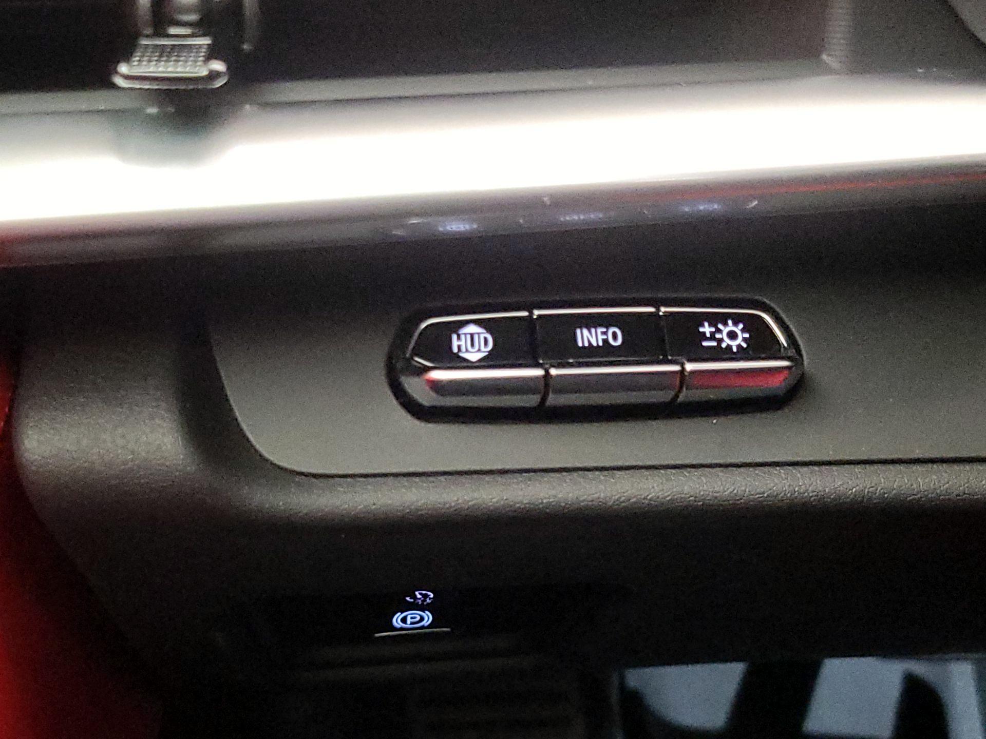 Thumbnail: 2022 Chevrolet Corvette - 13