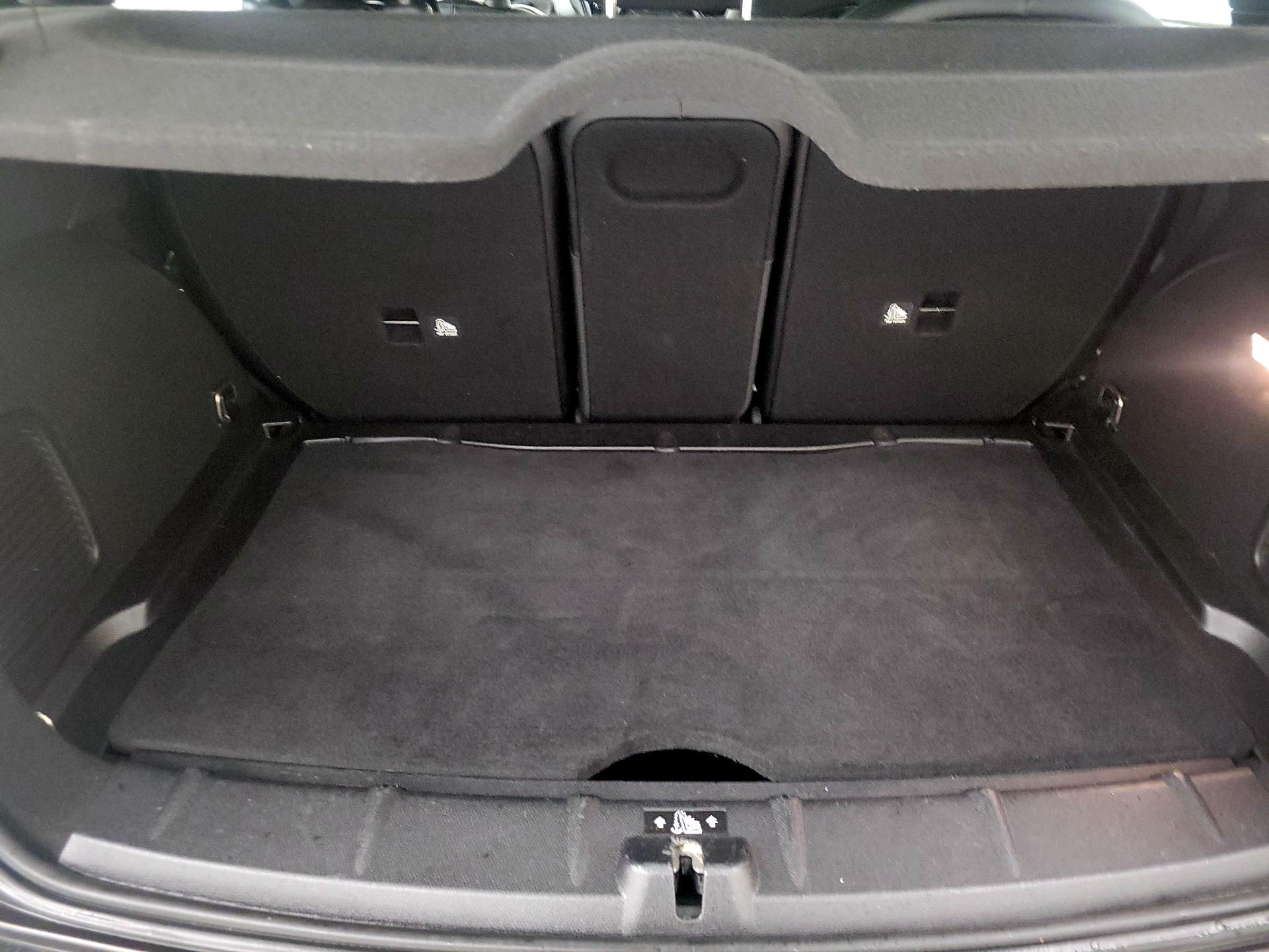 Thumbnail: 2015 MINI Cooper Countryman - 18