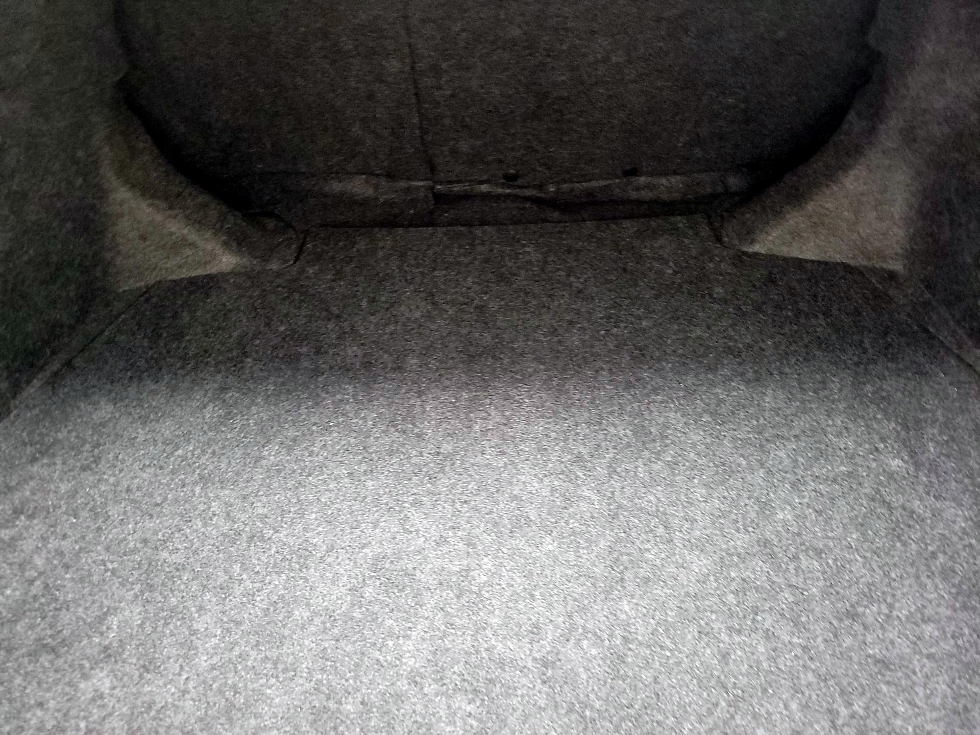 Thumbnail: 2015 Toyota Corolla - 20