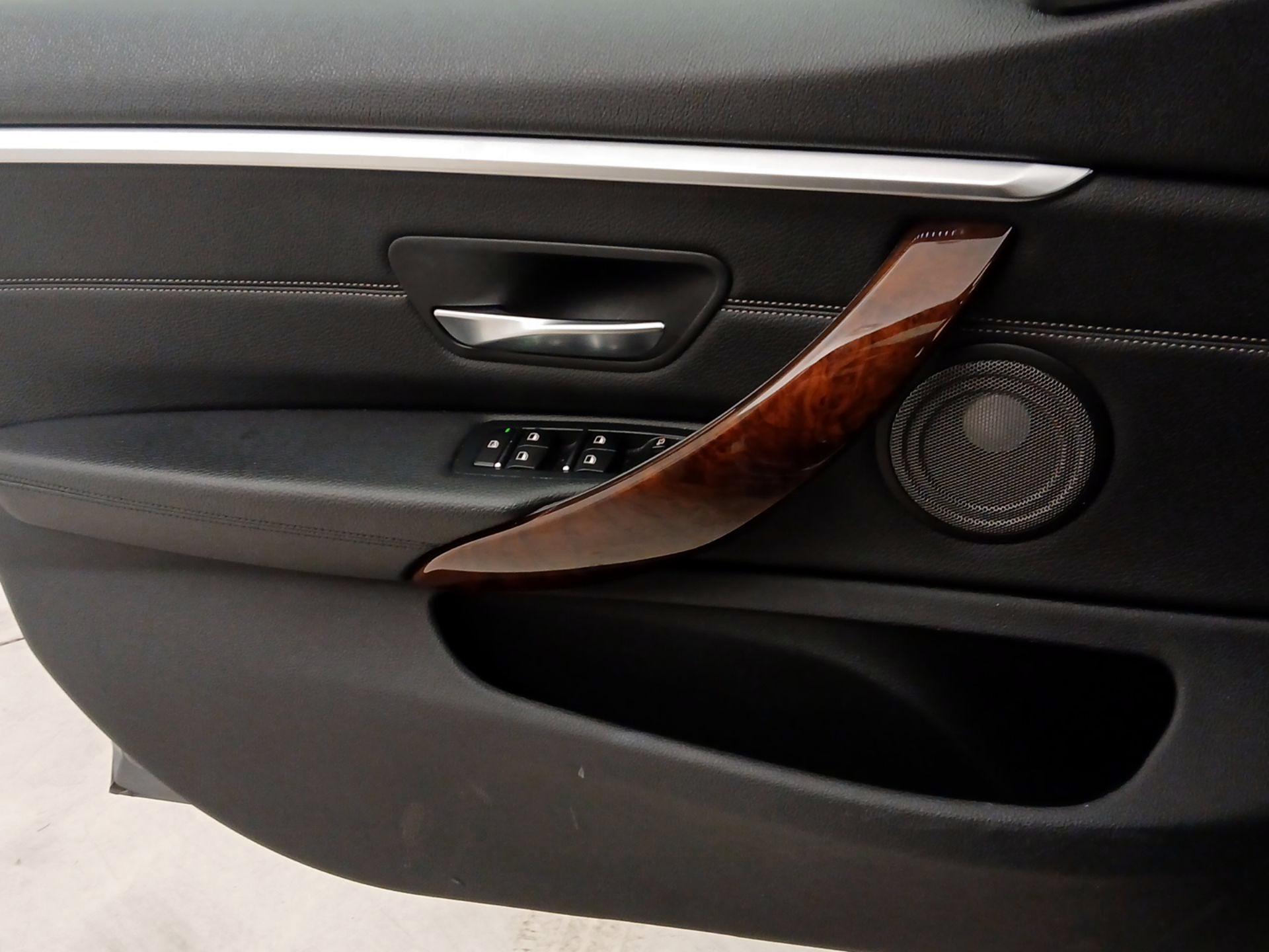 Thumbnail: 2019 BMW 4 Series - 12