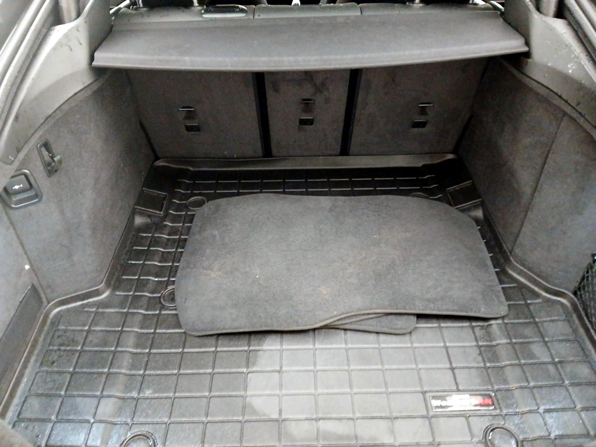 Thumbnail: 2019 BMW 4 Series - 19