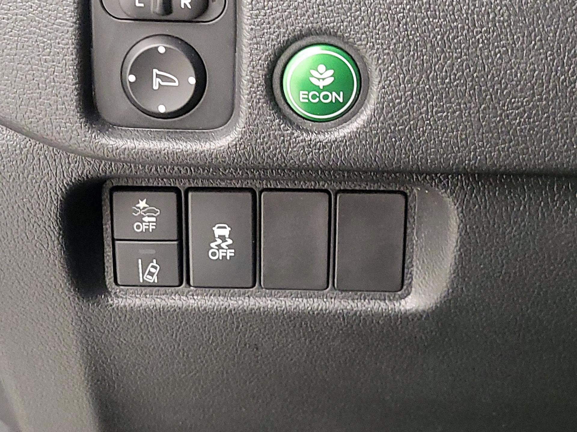 Thumbnail: 2021 Honda Pilot - 13