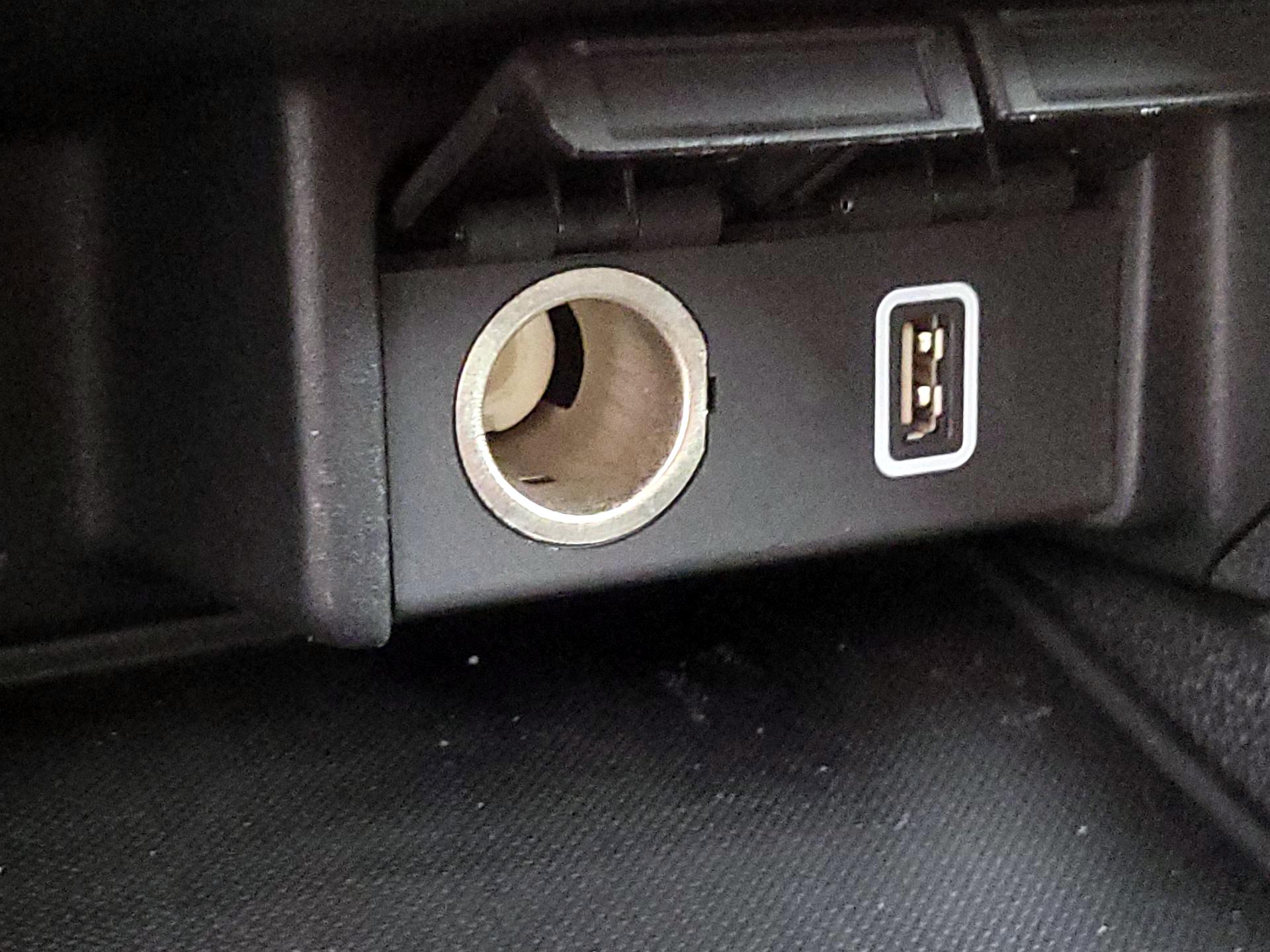 Thumbnail: 2021 Honda Pilot - 18