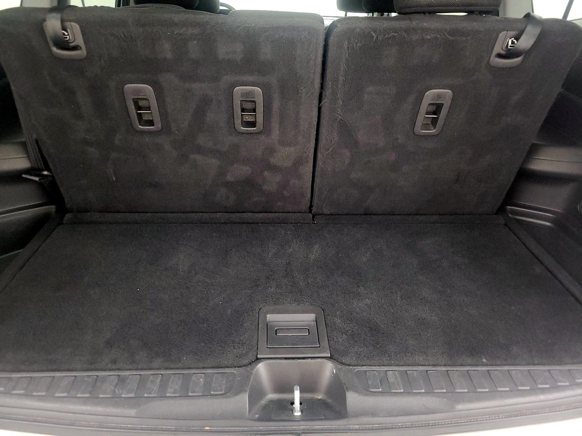 Thumbnail: 2021 Honda Pilot - 20