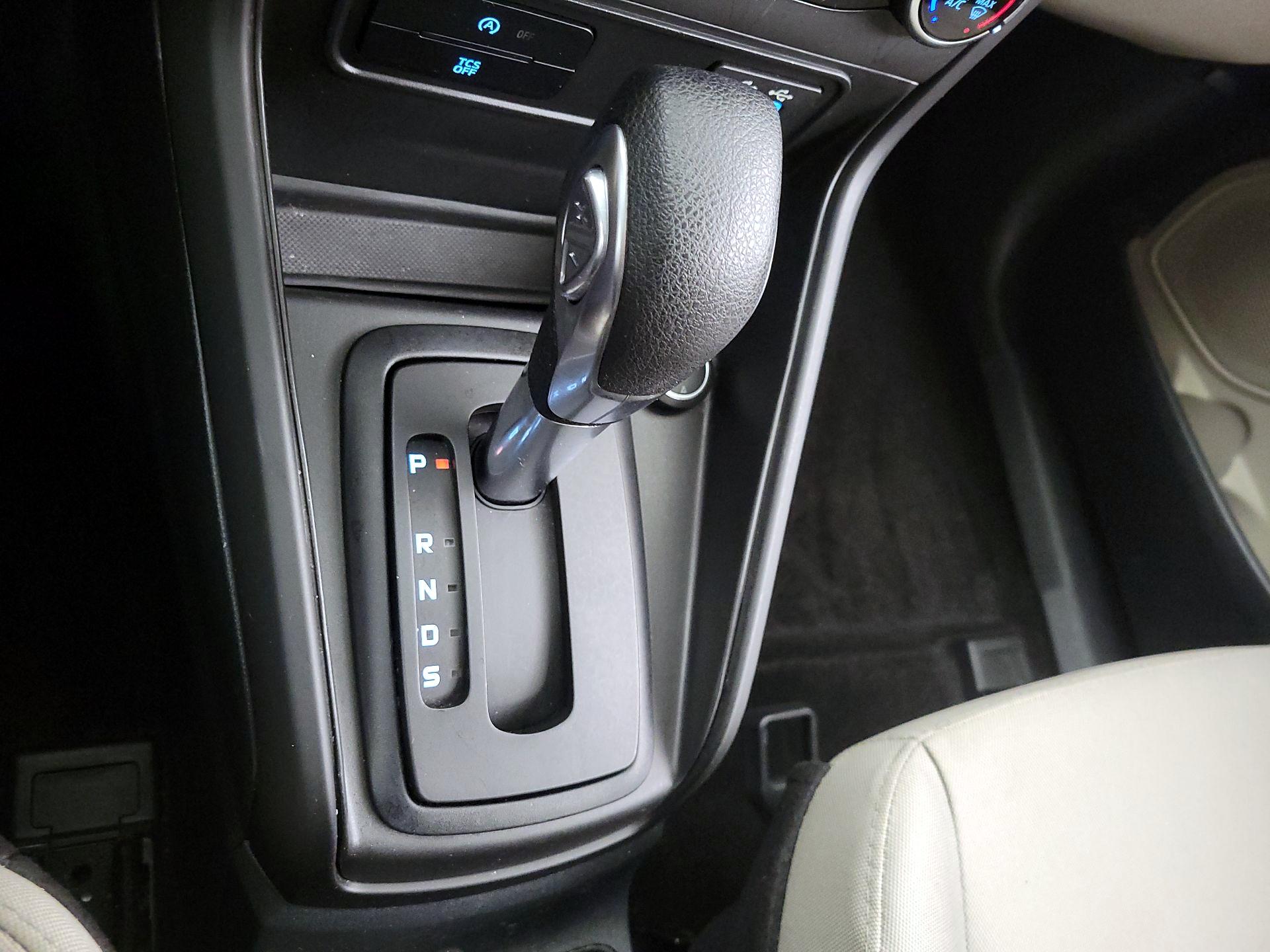 Thumbnail: 2022 Ford EcoSport - 17