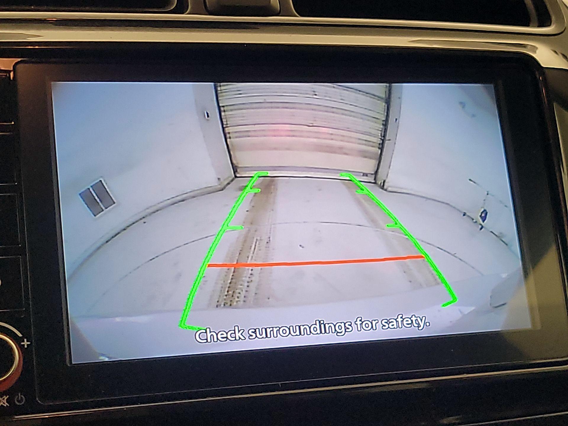 Thumbnail: 2023 Mitsubishi Mirage - 14