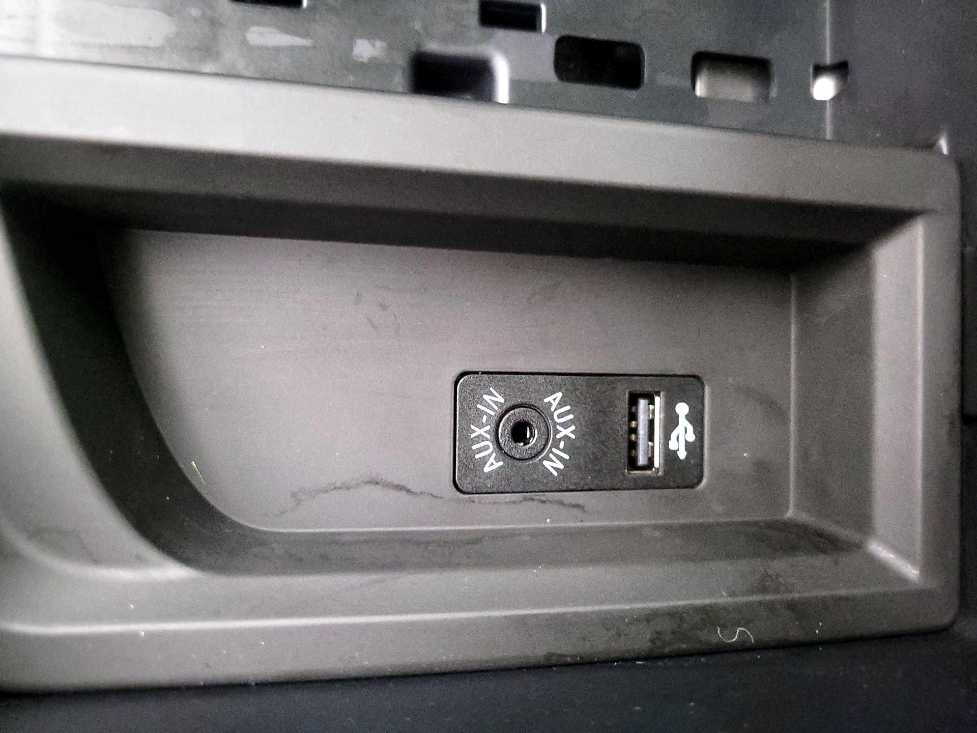 Thumbnail: 2017 BMW 3 Series - 19