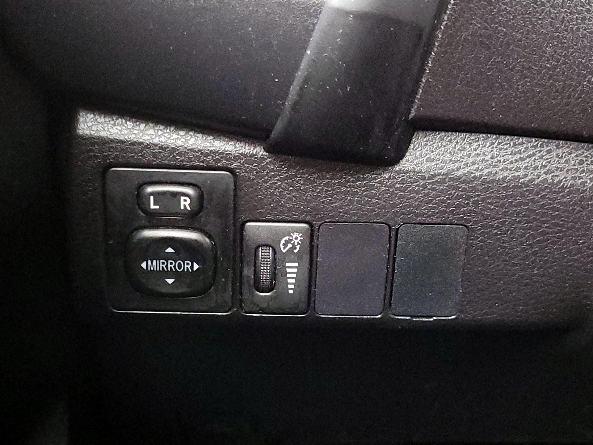 Thumbnail: 2019 Toyota Corolla - 13