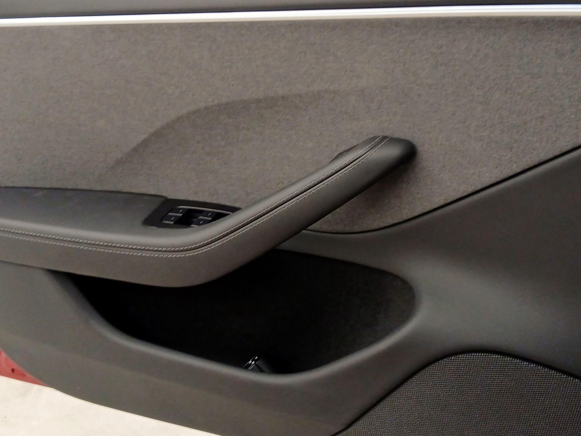 Thumbnail: 2024 Tesla Model 3 - 12