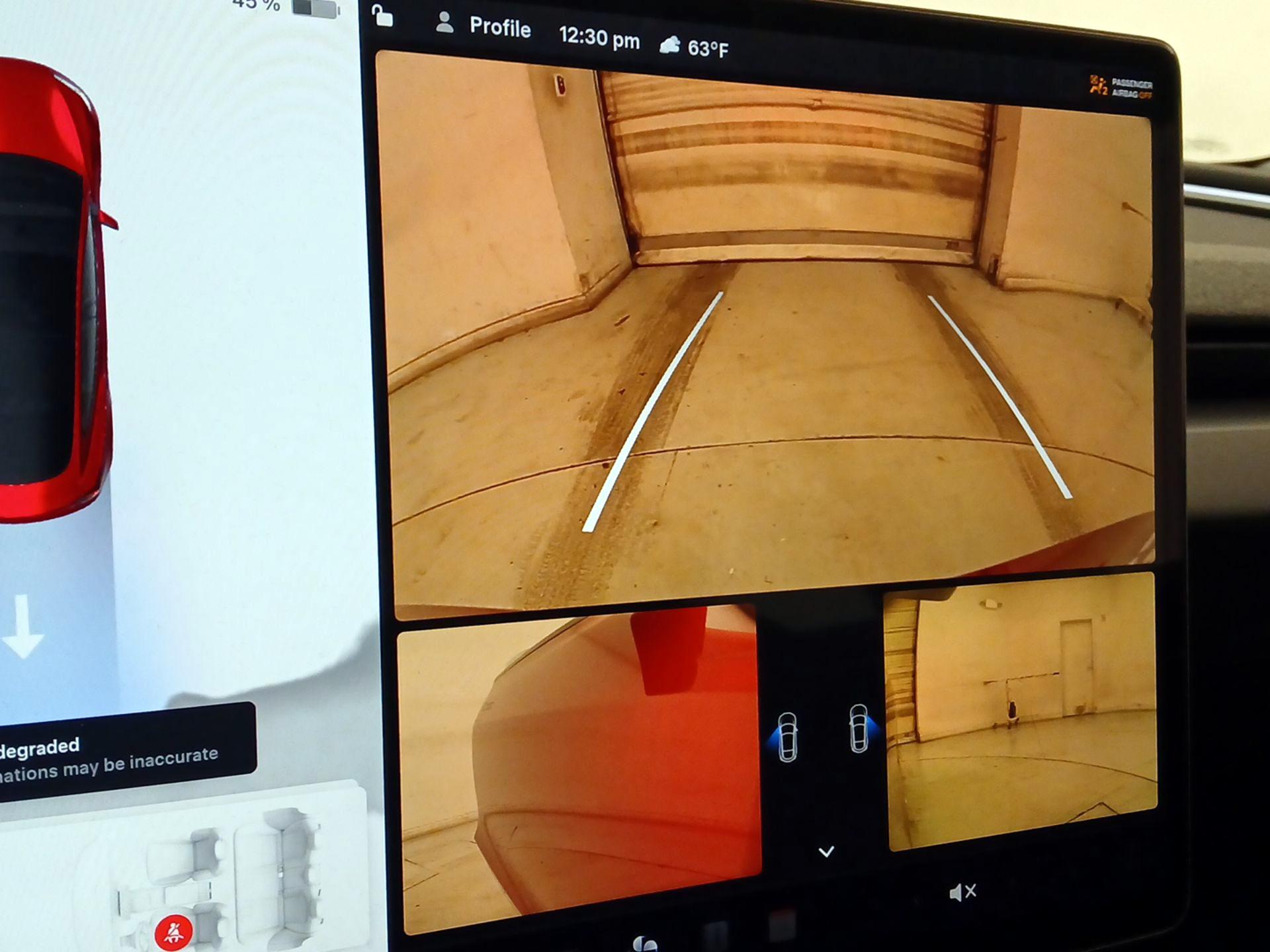 Thumbnail: 2024 Tesla Model 3 - 13