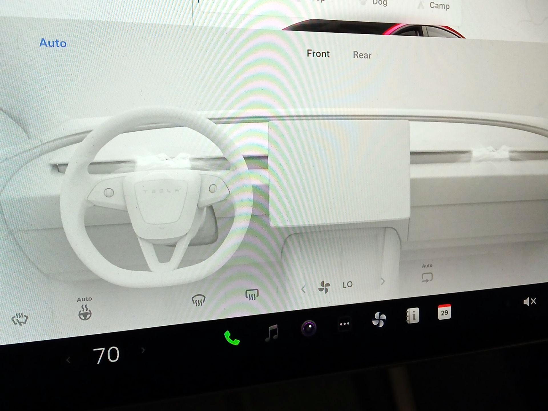 Thumbnail: 2024 Tesla Model 3 - 15